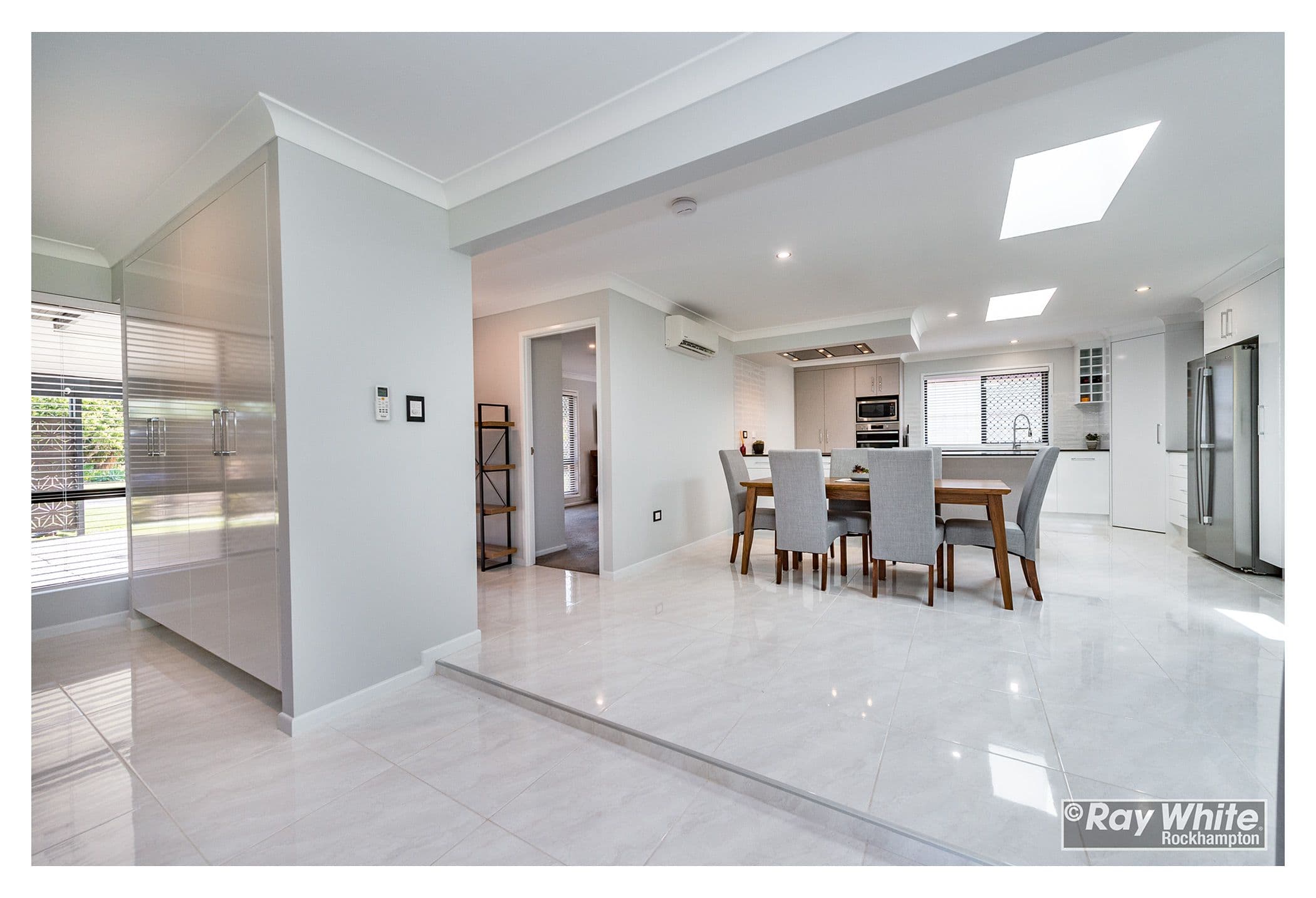 12 McRae Place, Frenchville QLD 4701, Frenchville - Thumbnail 8