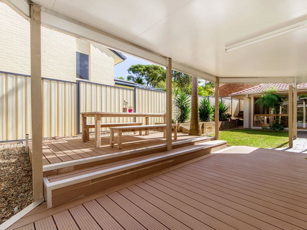 151 Glen Eagles Drive, Robina QLD 4226, Robina - Image 1