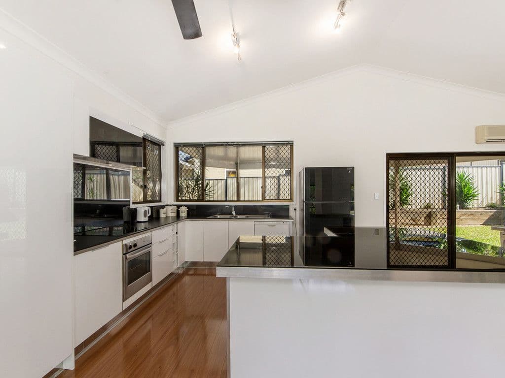 151 Glen Eagles Drive, Robina QLD 4226, Robina - Thumbnail 4