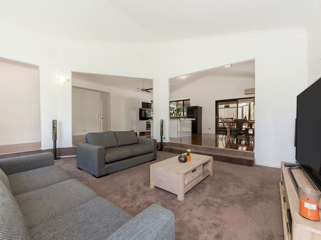 151 Glen Eagles Drive, Robina QLD 4226, Robina - Thumbnail 5