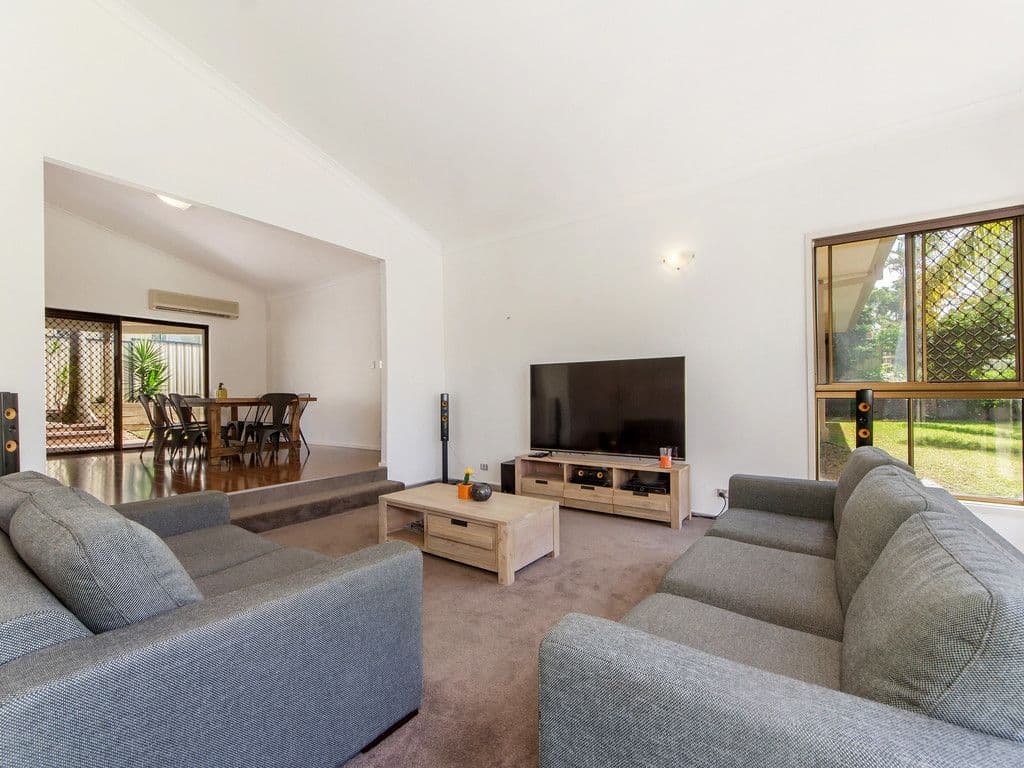 151 Glen Eagles Drive, Robina QLD 4226, Robina - Thumbnail 6