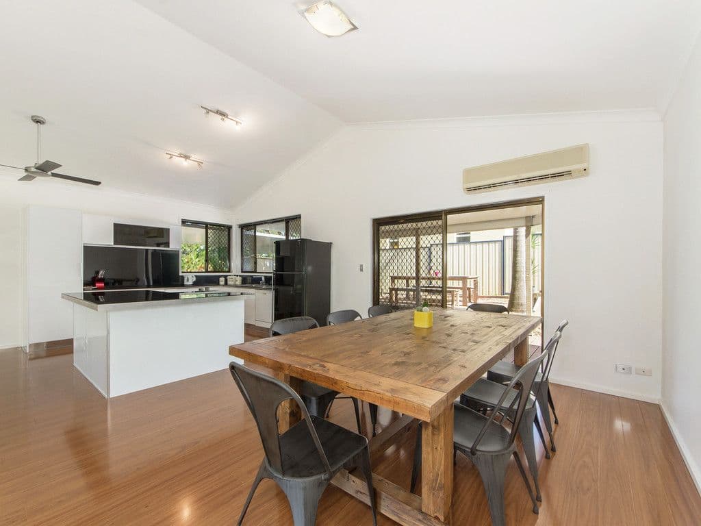 151 Glen Eagles Drive, Robina QLD 4226, Robina - Thumbnail 7