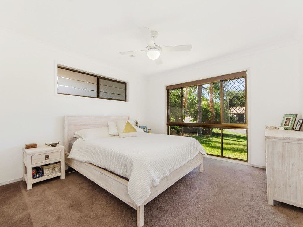 151 Glen Eagles Drive, Robina QLD 4226, Robina - Thumbnail 8