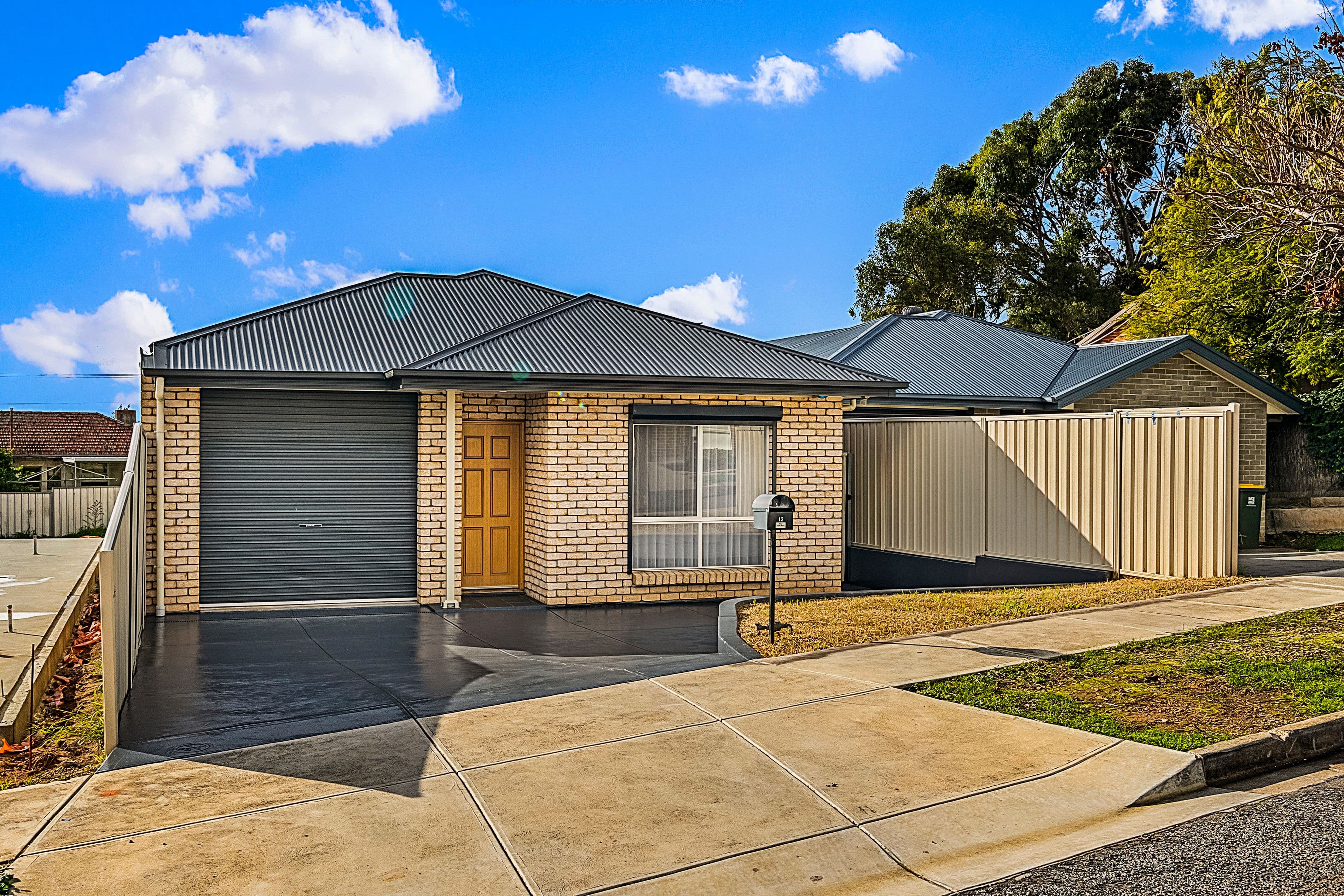 12 Truscott Road, Enfield SA 5085, Enfield - Image 1