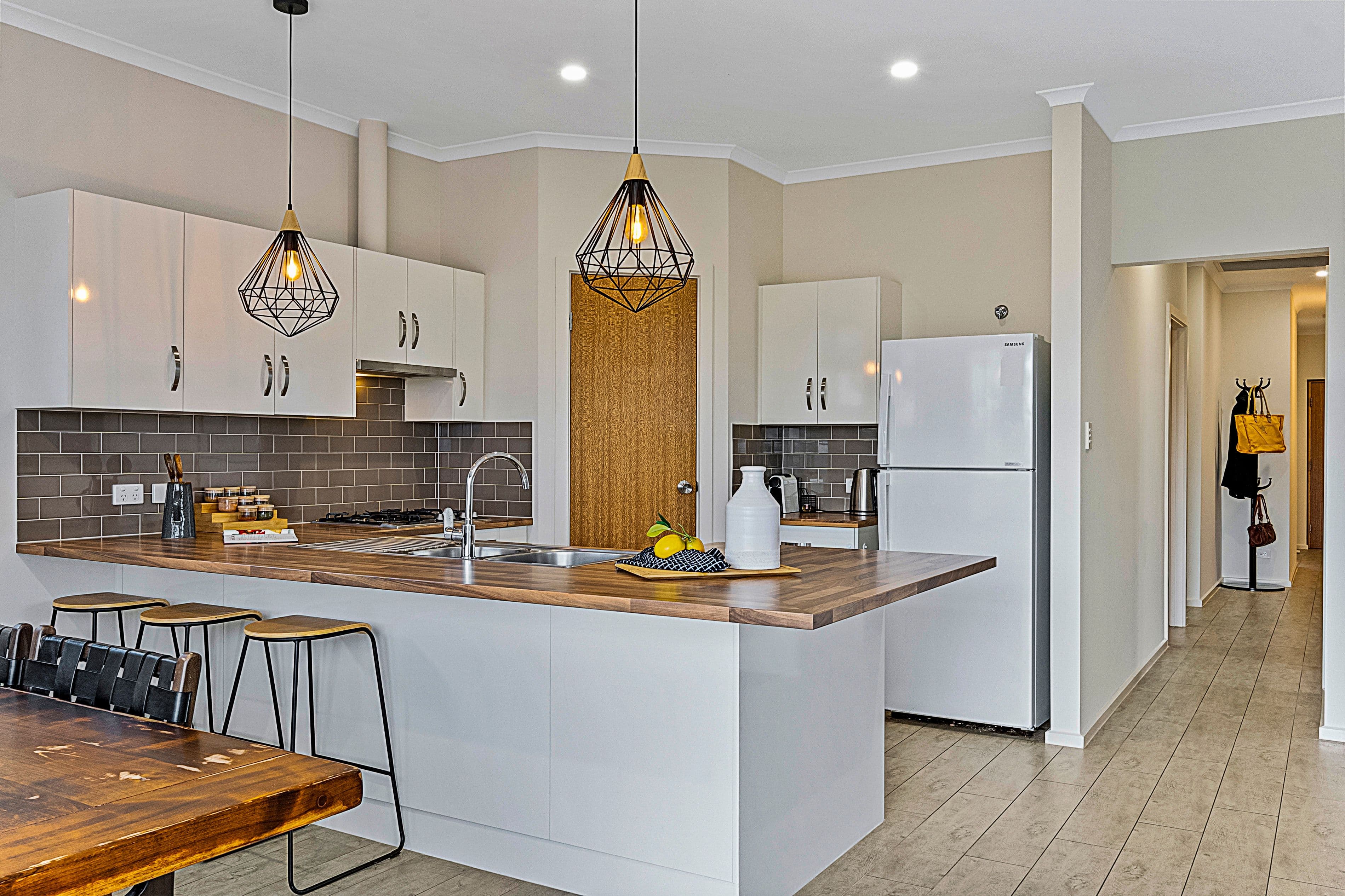 12 Truscott Road, Enfield SA 5085, Enfield - Thumbnail 2