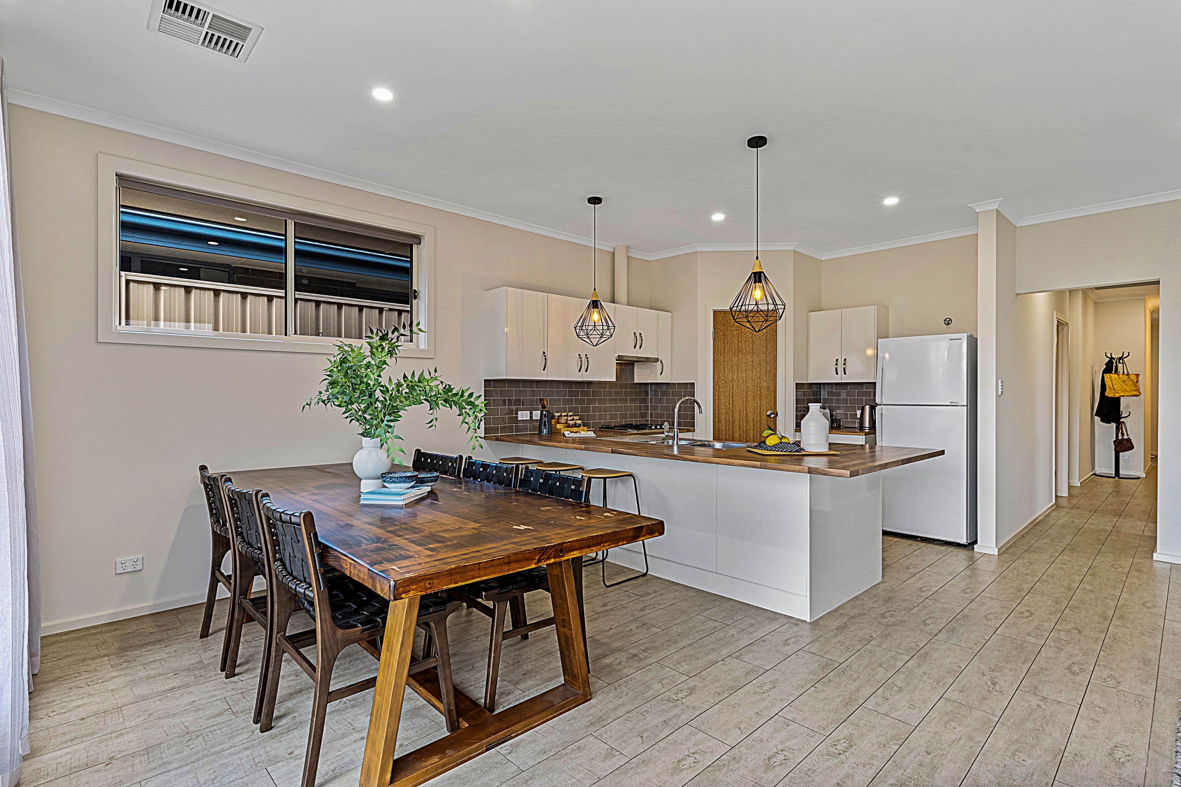 12 Truscott Road, Enfield SA 5085, Enfield - Thumbnail 4