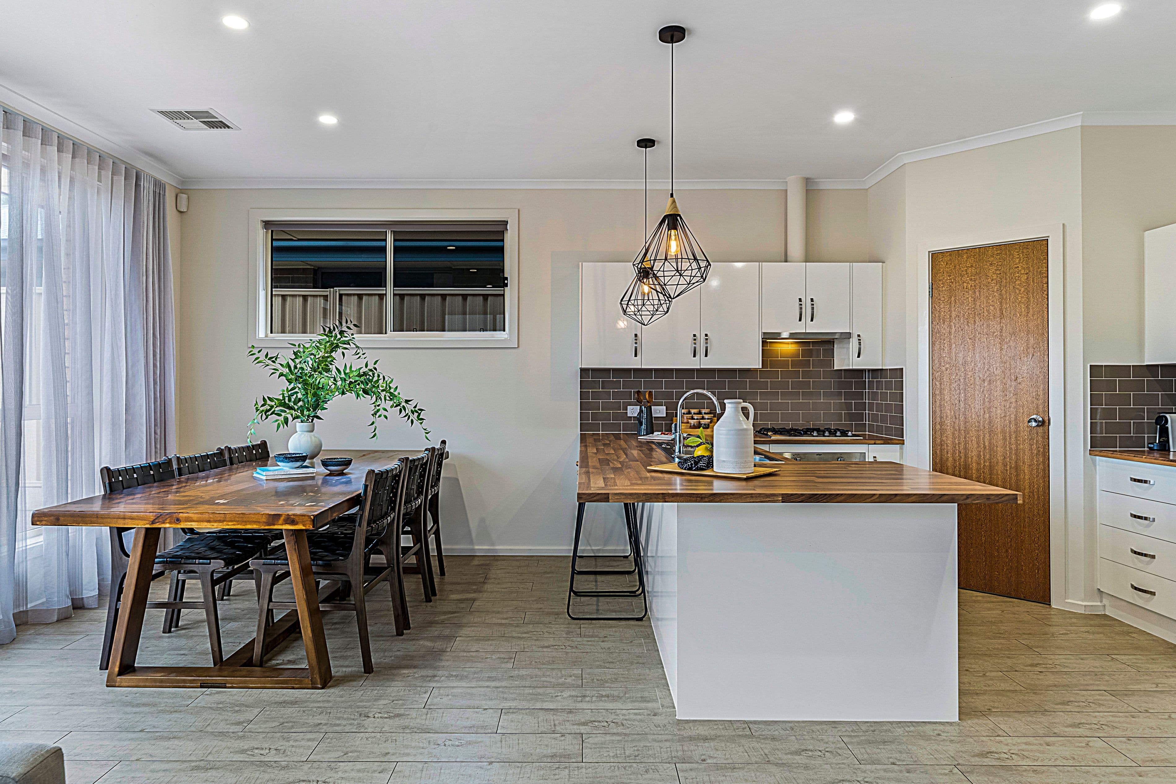 12 Truscott Road, Enfield SA 5085, Enfield - Thumbnail 5