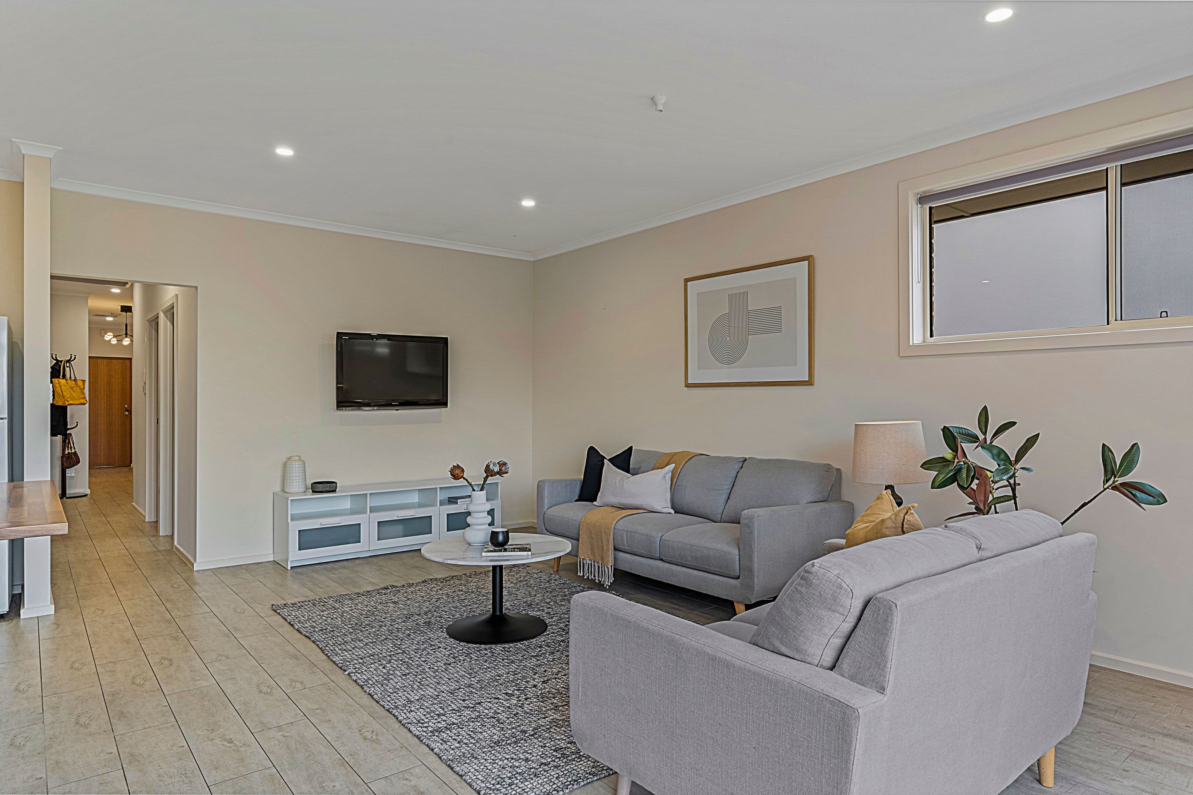 12 Truscott Road, Enfield SA 5085, Enfield - Thumbnail 6
