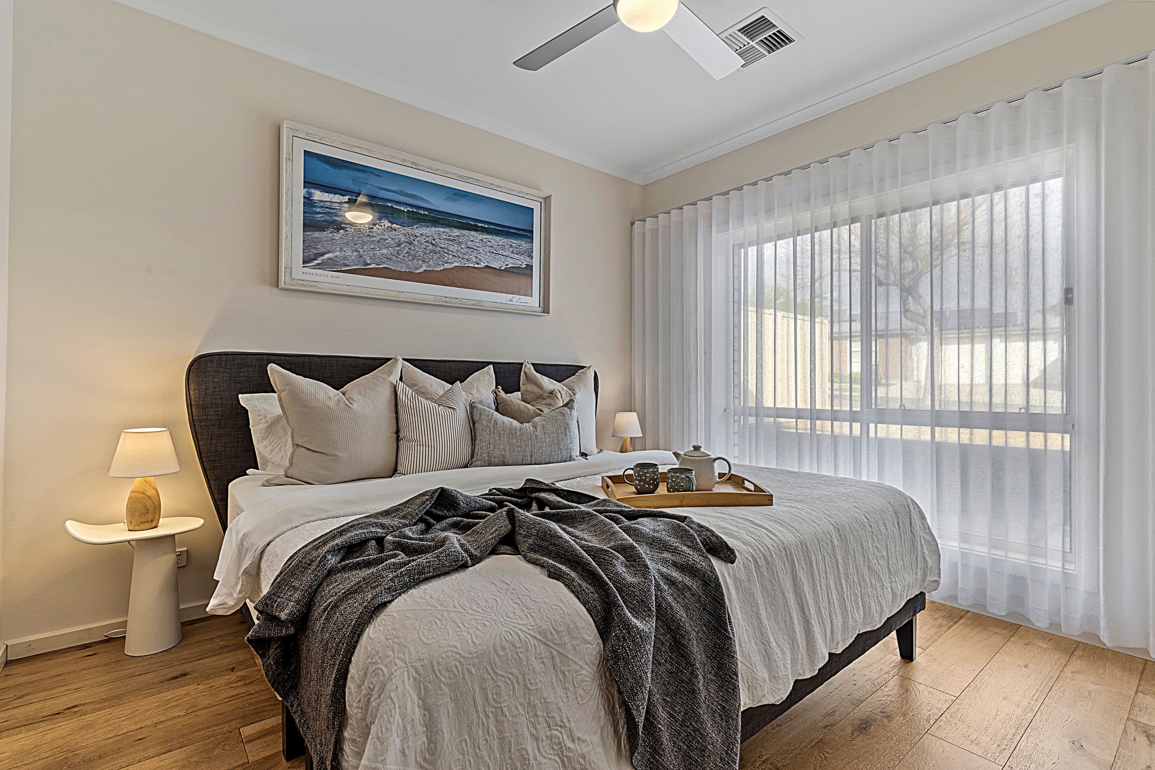 12 Truscott Road, Enfield SA 5085, Enfield - Thumbnail 7