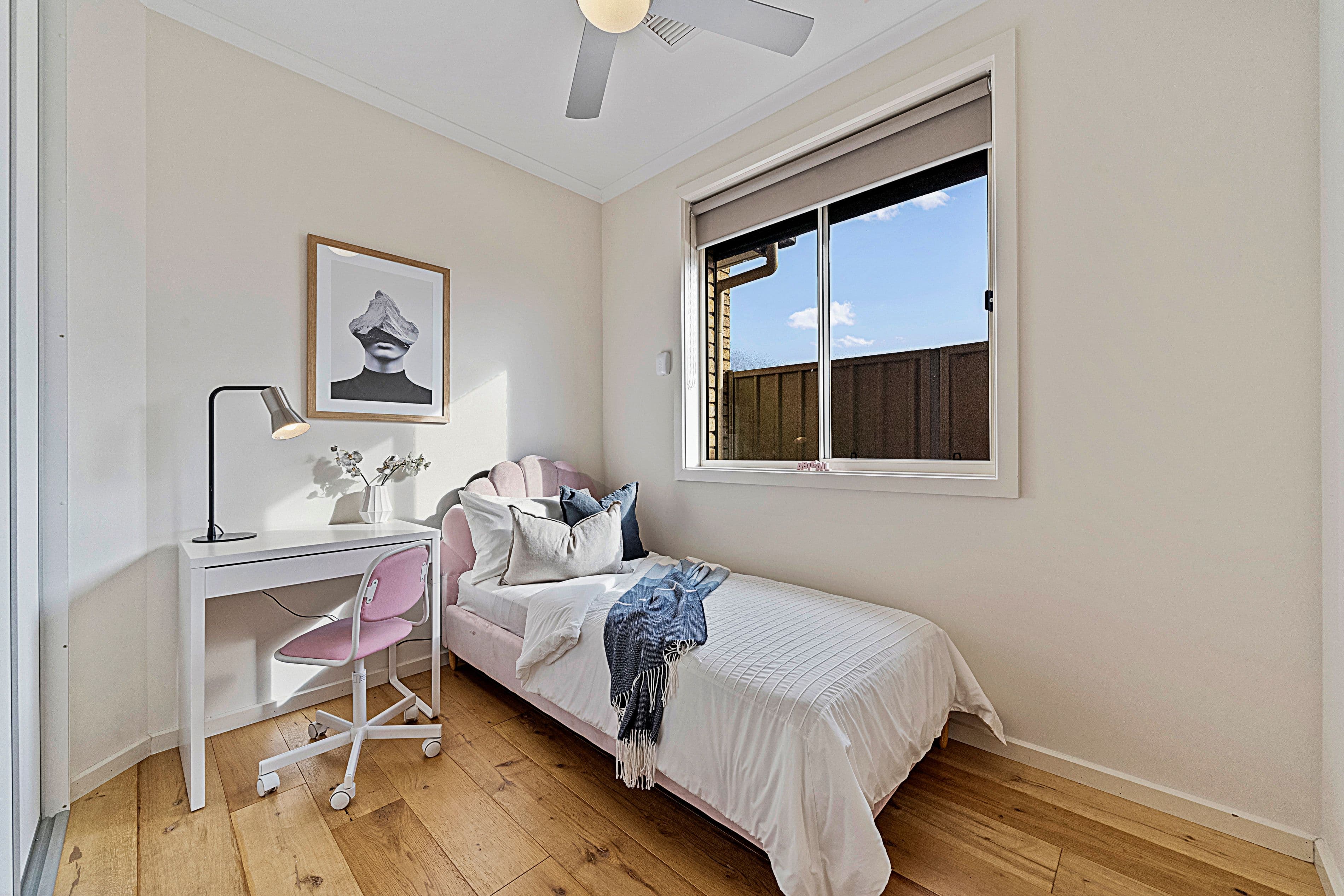 12 Truscott Road, Enfield SA 5085, Enfield - Thumbnail 8