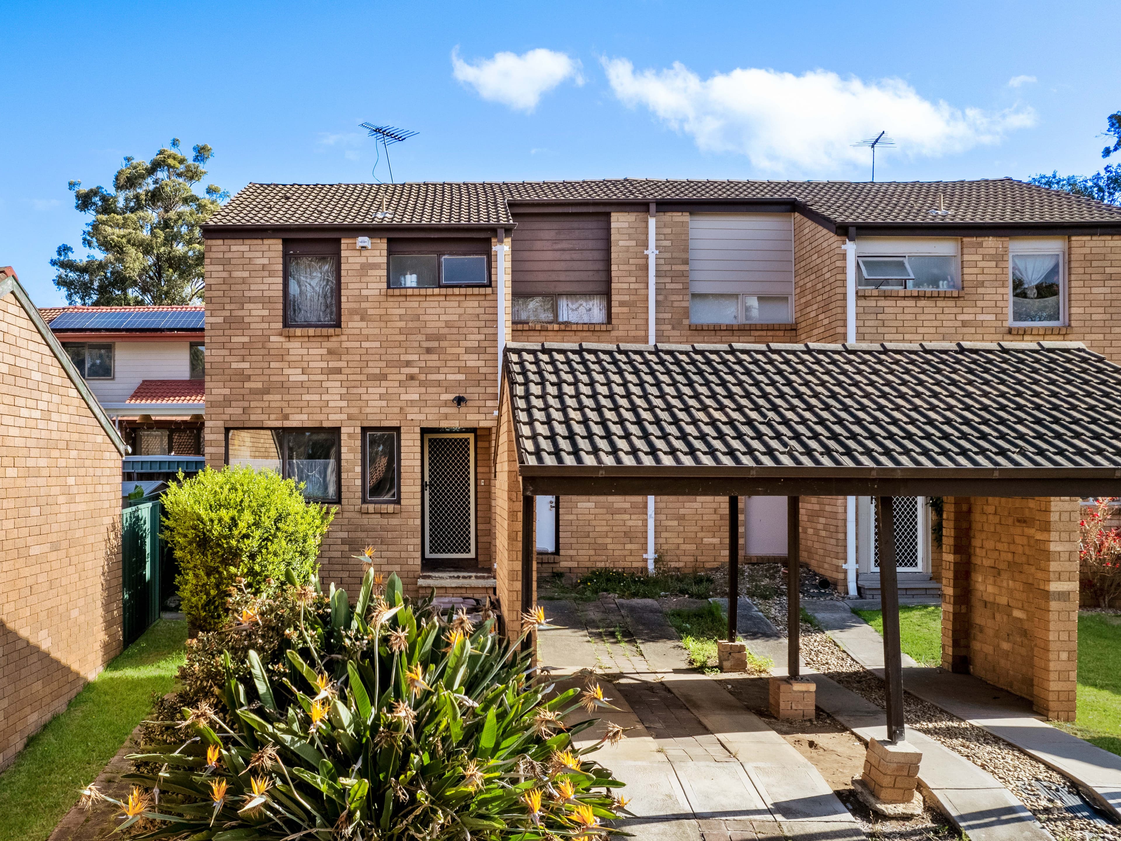 16 Airdsley Lane, Bradbury NSW 2560, Bradbury - Image 1