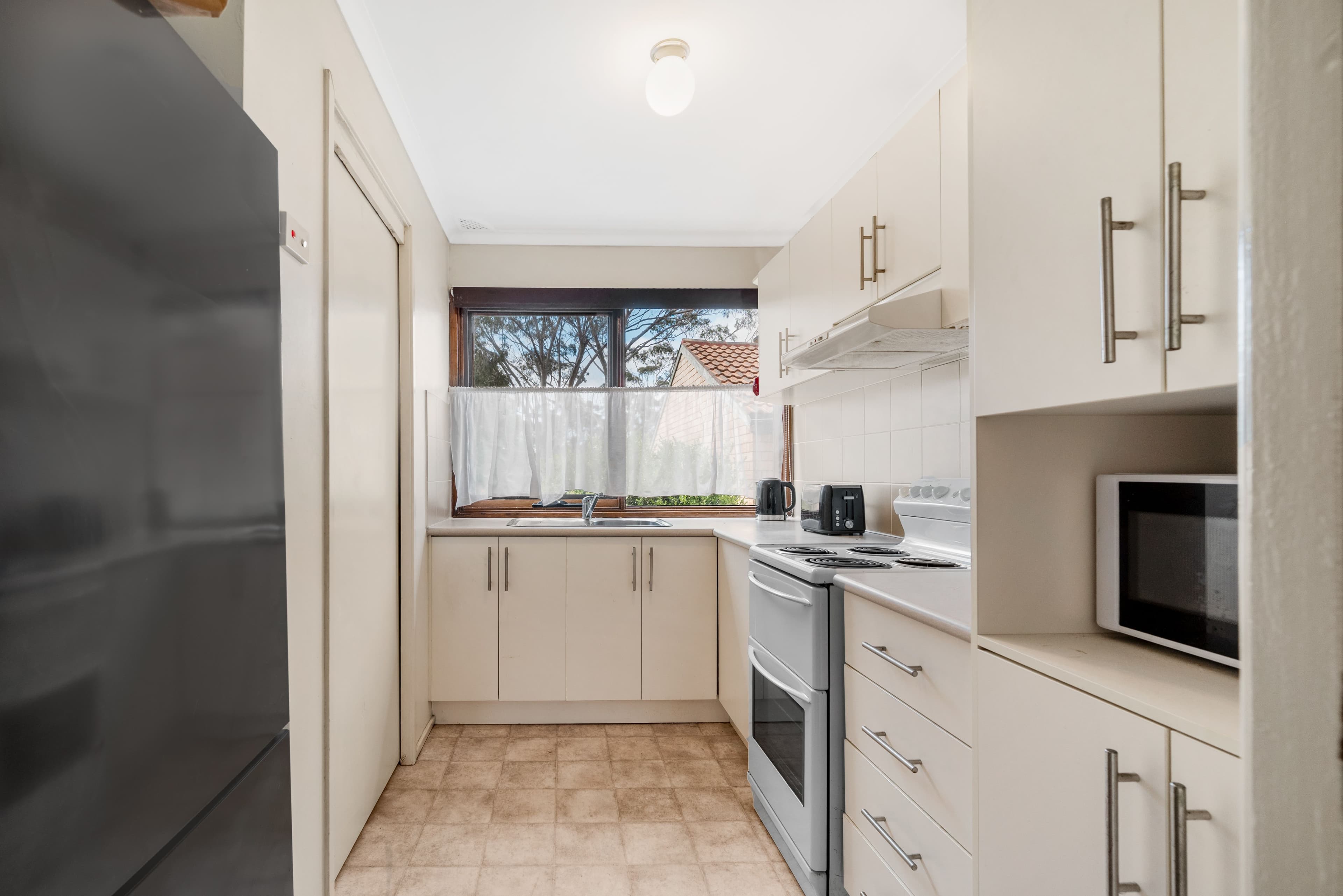 16 Airdsley Lane, Bradbury NSW 2560, Bradbury - Thumbnail 3