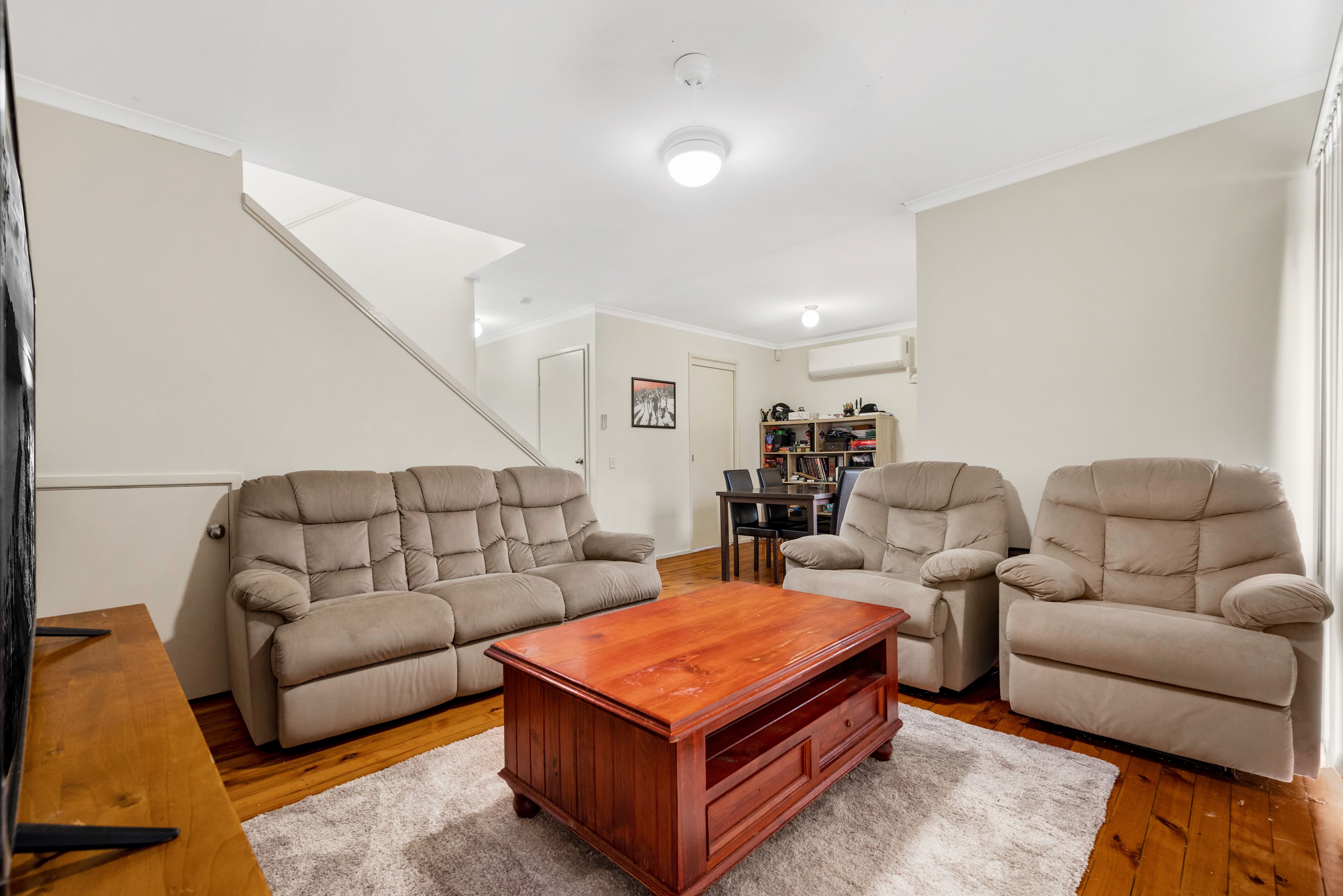 16 Airdsley Lane, Bradbury NSW 2560, Bradbury - Thumbnail 4