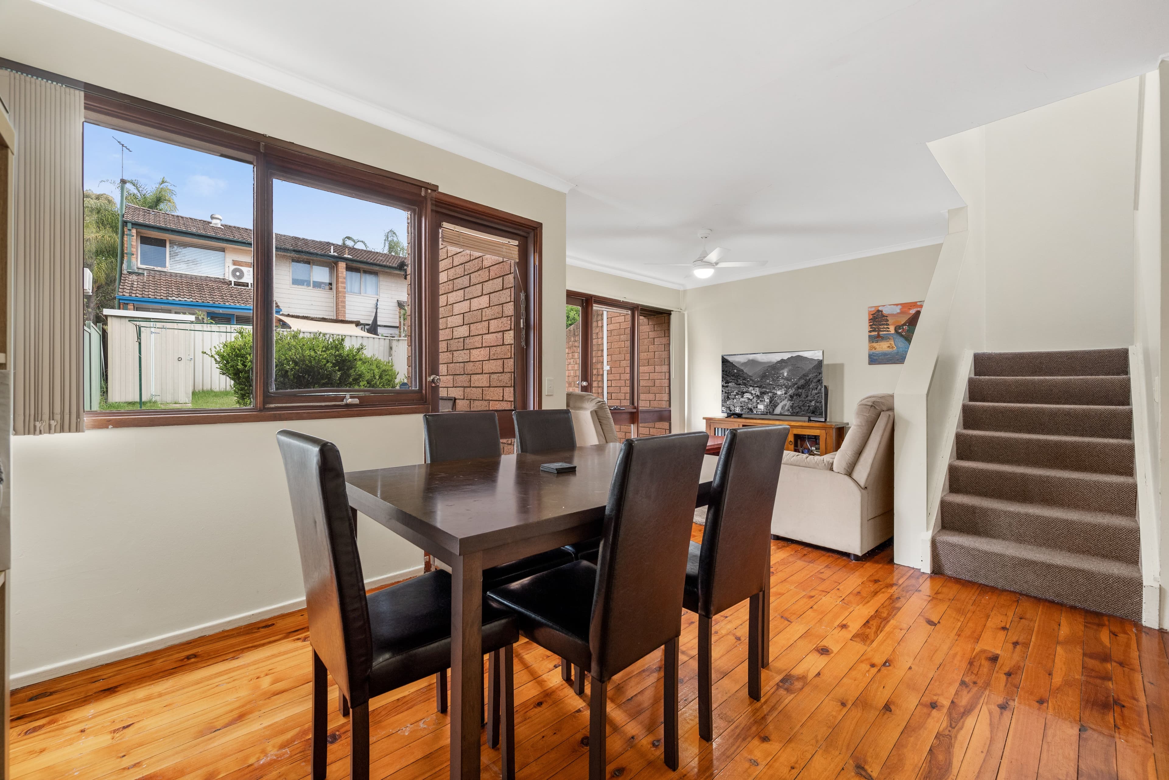 16 Airdsley Lane, Bradbury NSW 2560, Bradbury - Thumbnail 5