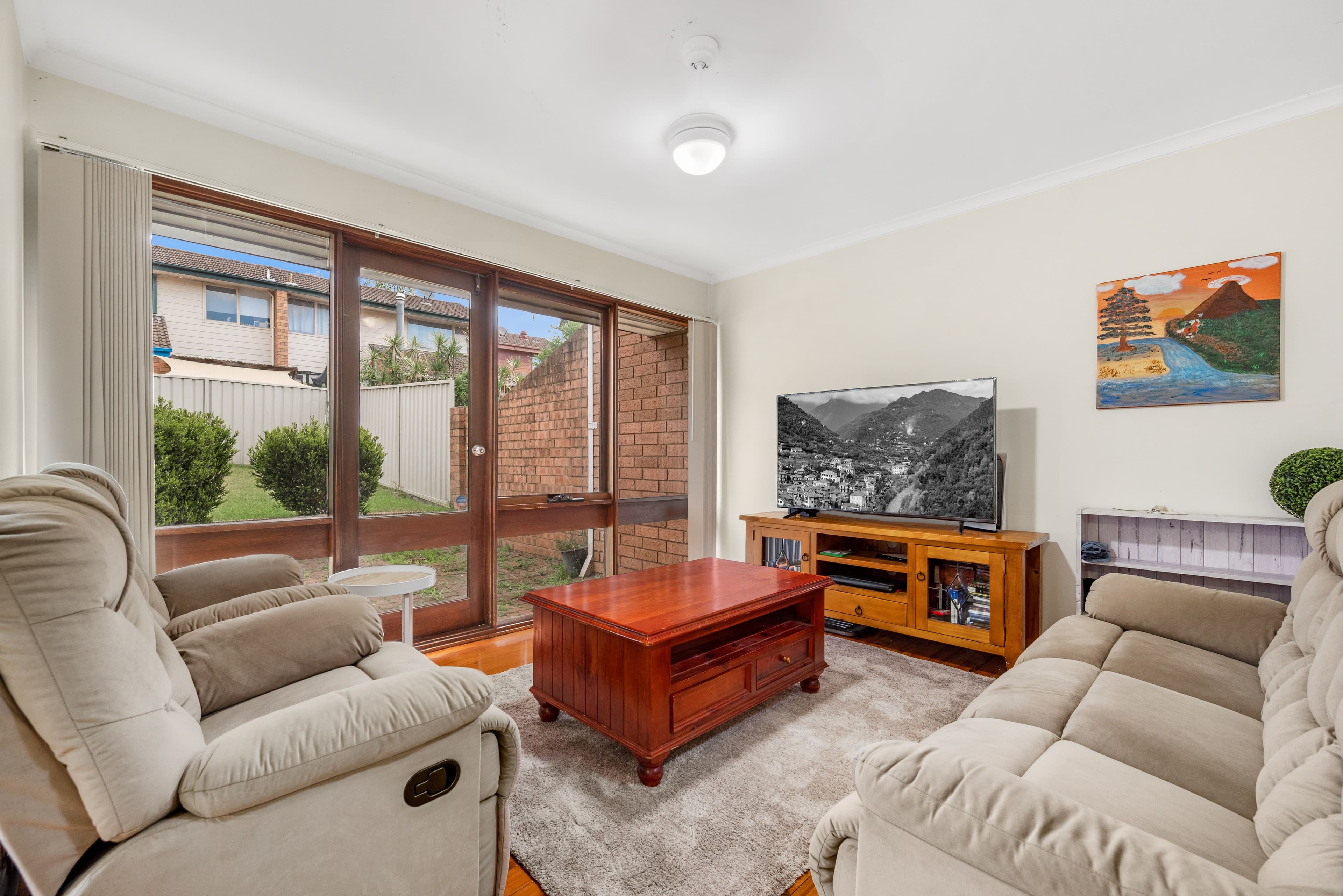 16 Airdsley Lane, Bradbury NSW 2560, Bradbury - Thumbnail 6