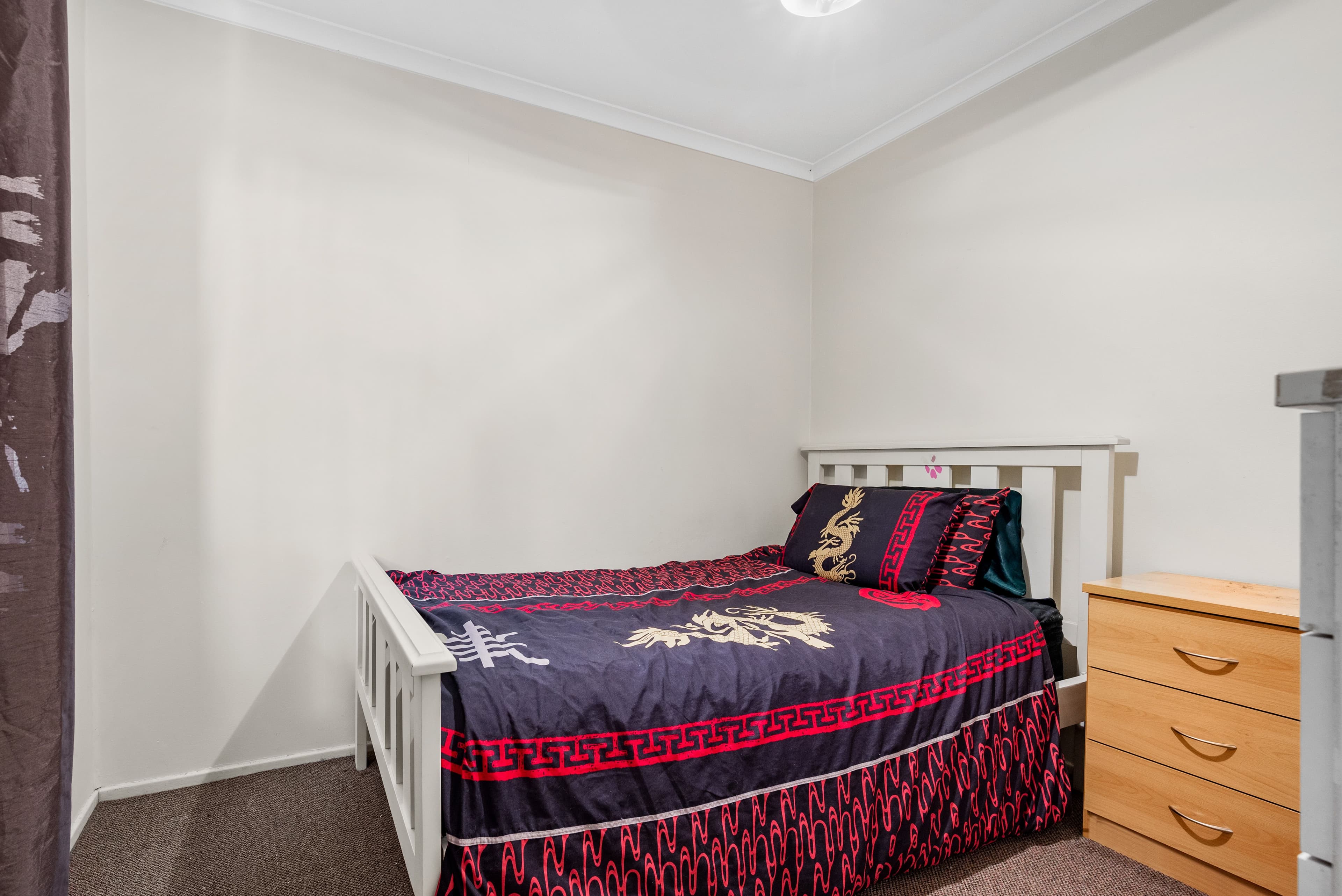 16 Airdsley Lane, Bradbury NSW 2560, Bradbury - Thumbnail 8