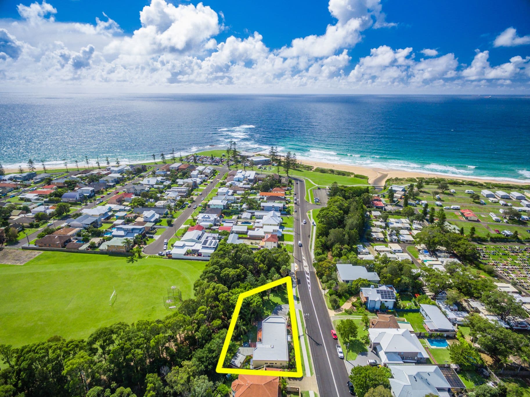 20 Farrell Road, Bulli - Thumbnail 2
