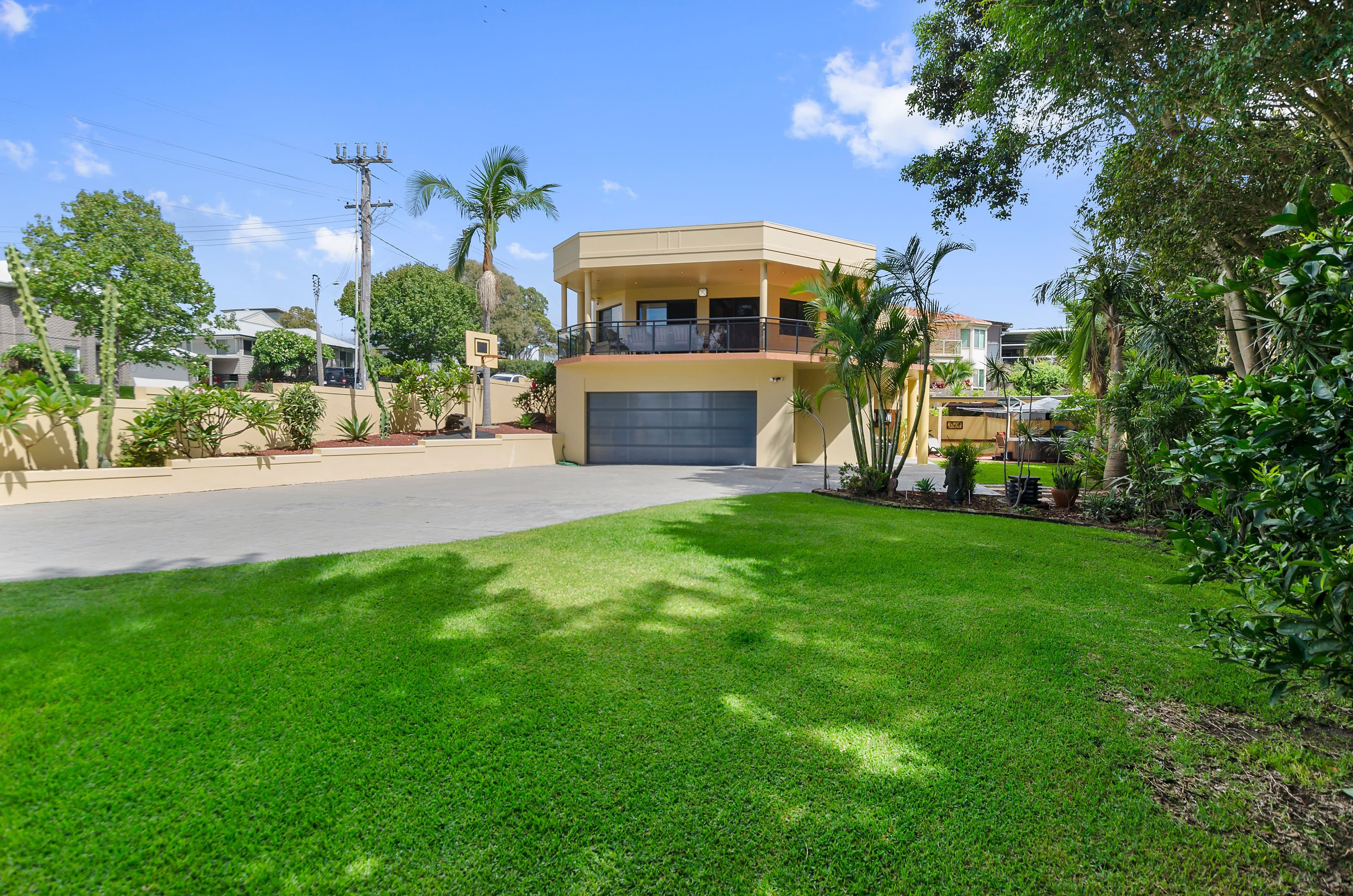 20 Farrell Road, Bulli - Thumbnail 3