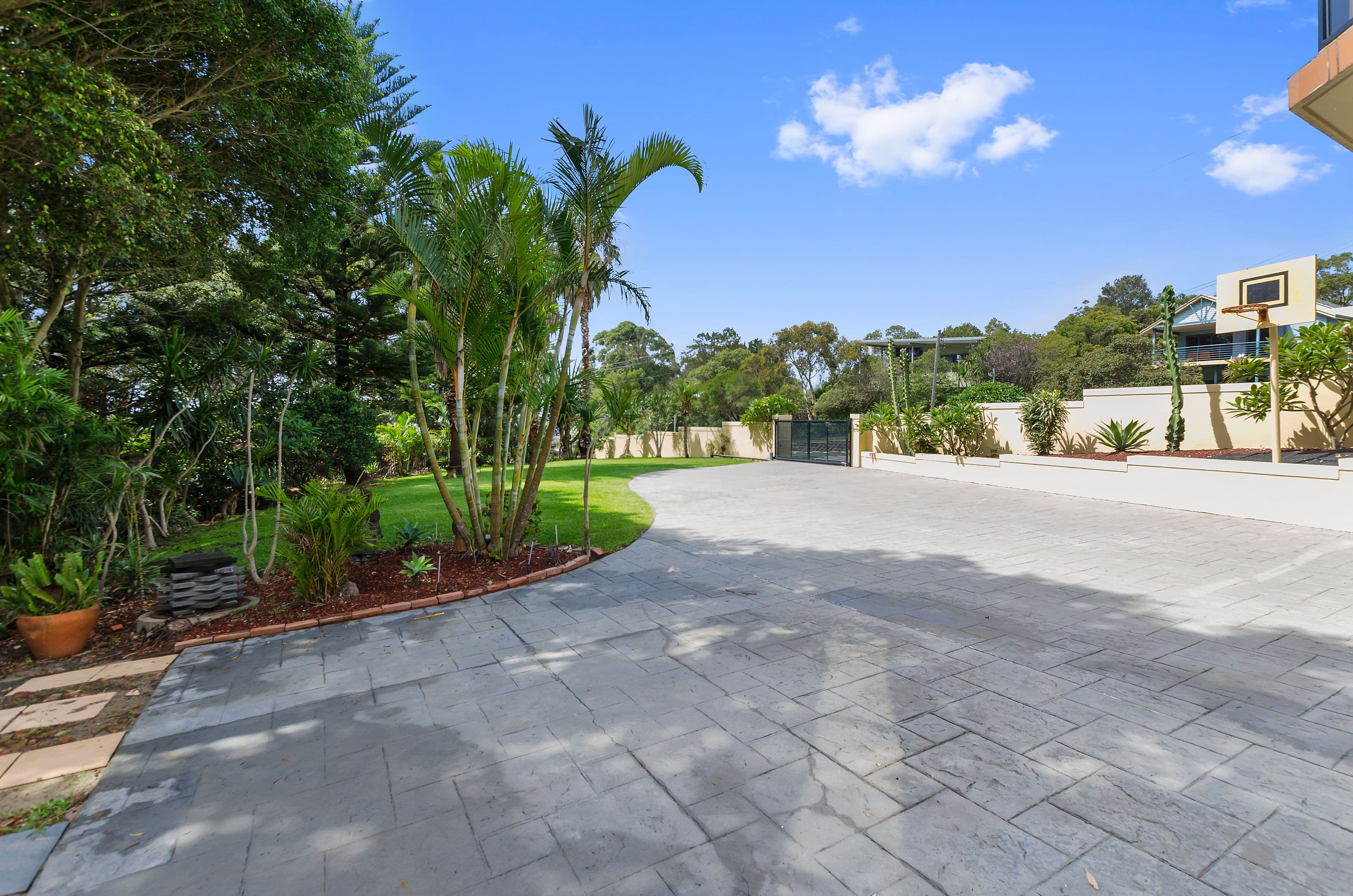 20 Farrell Road, Bulli - Thumbnail 4