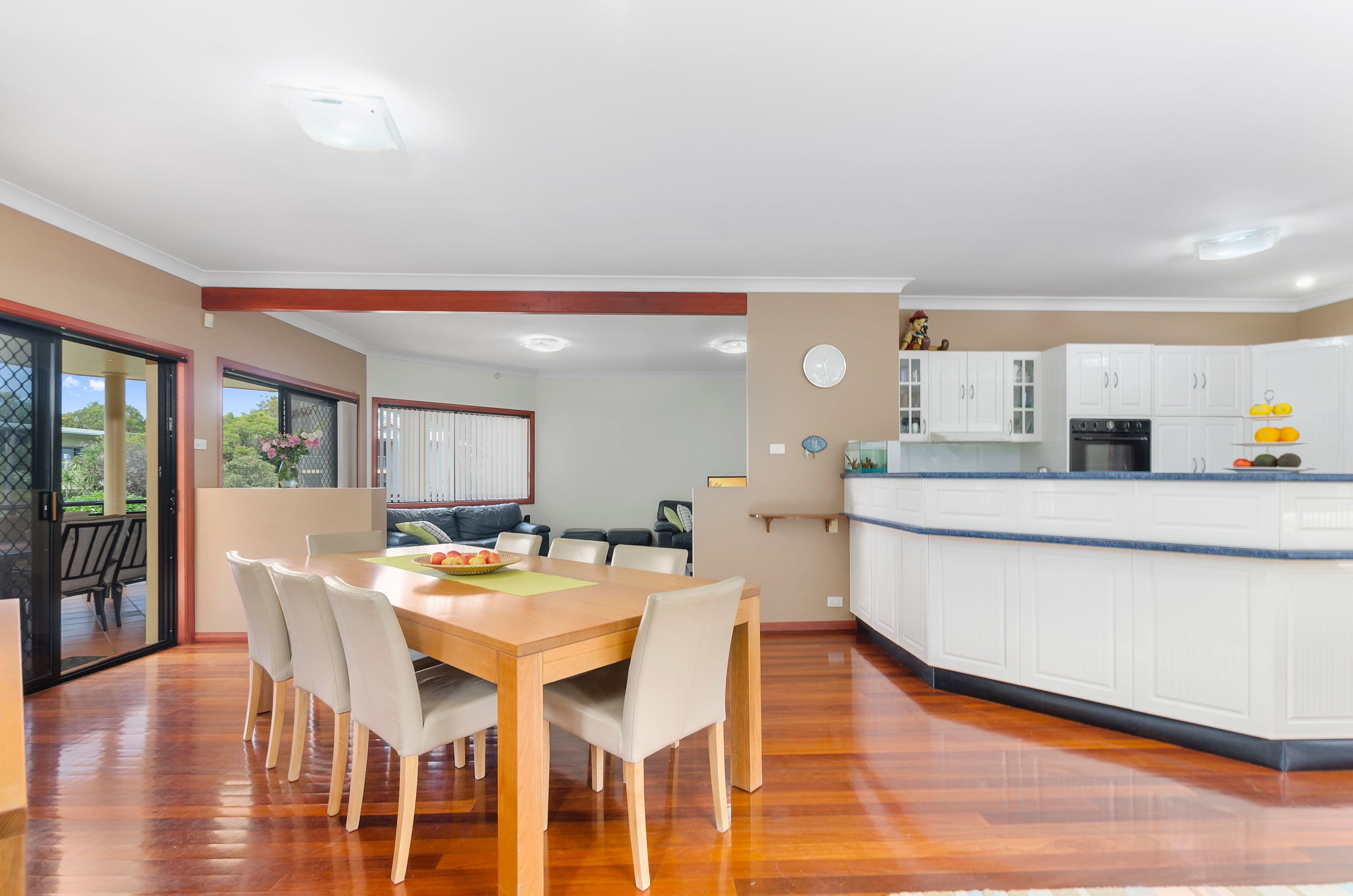 20 Farrell Road, Bulli - Thumbnail 5