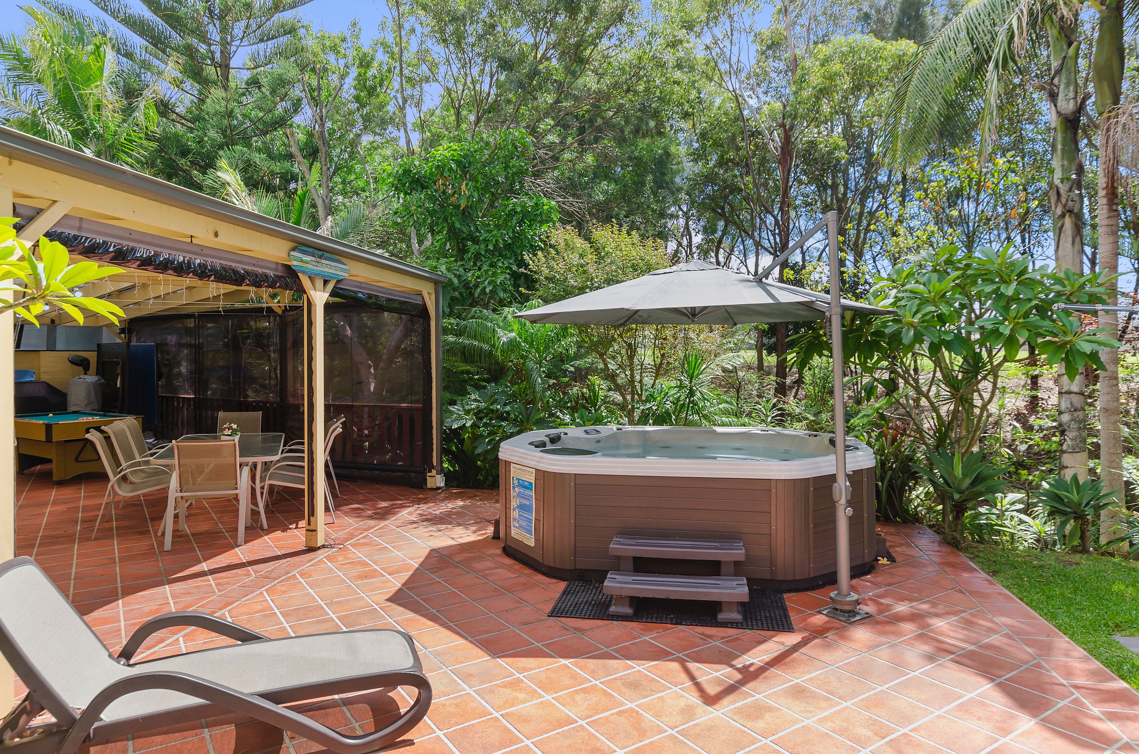 20 Farrell Road, Bulli - Thumbnail 6