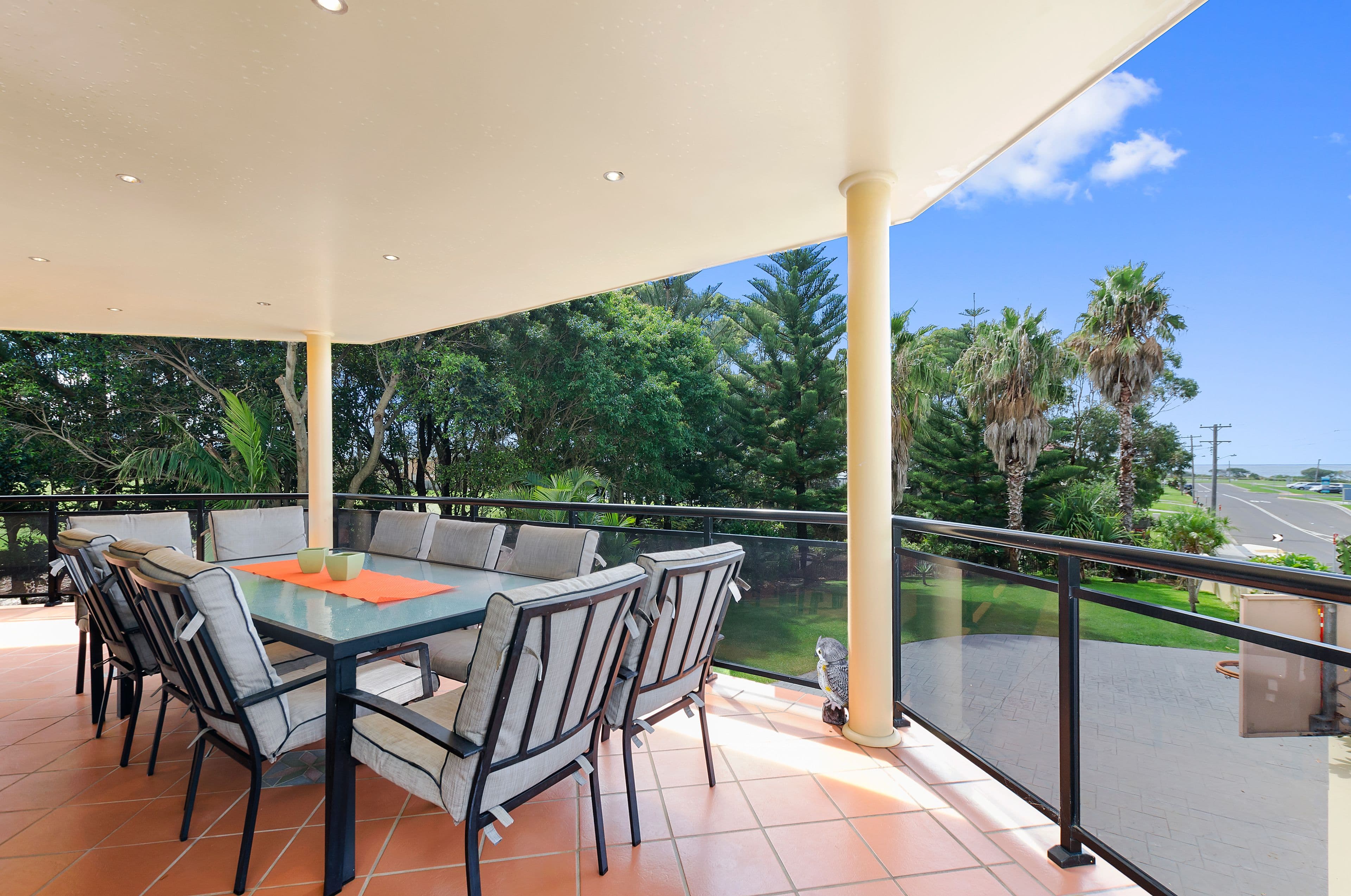 20 Farrell Road, Bulli - Thumbnail 7