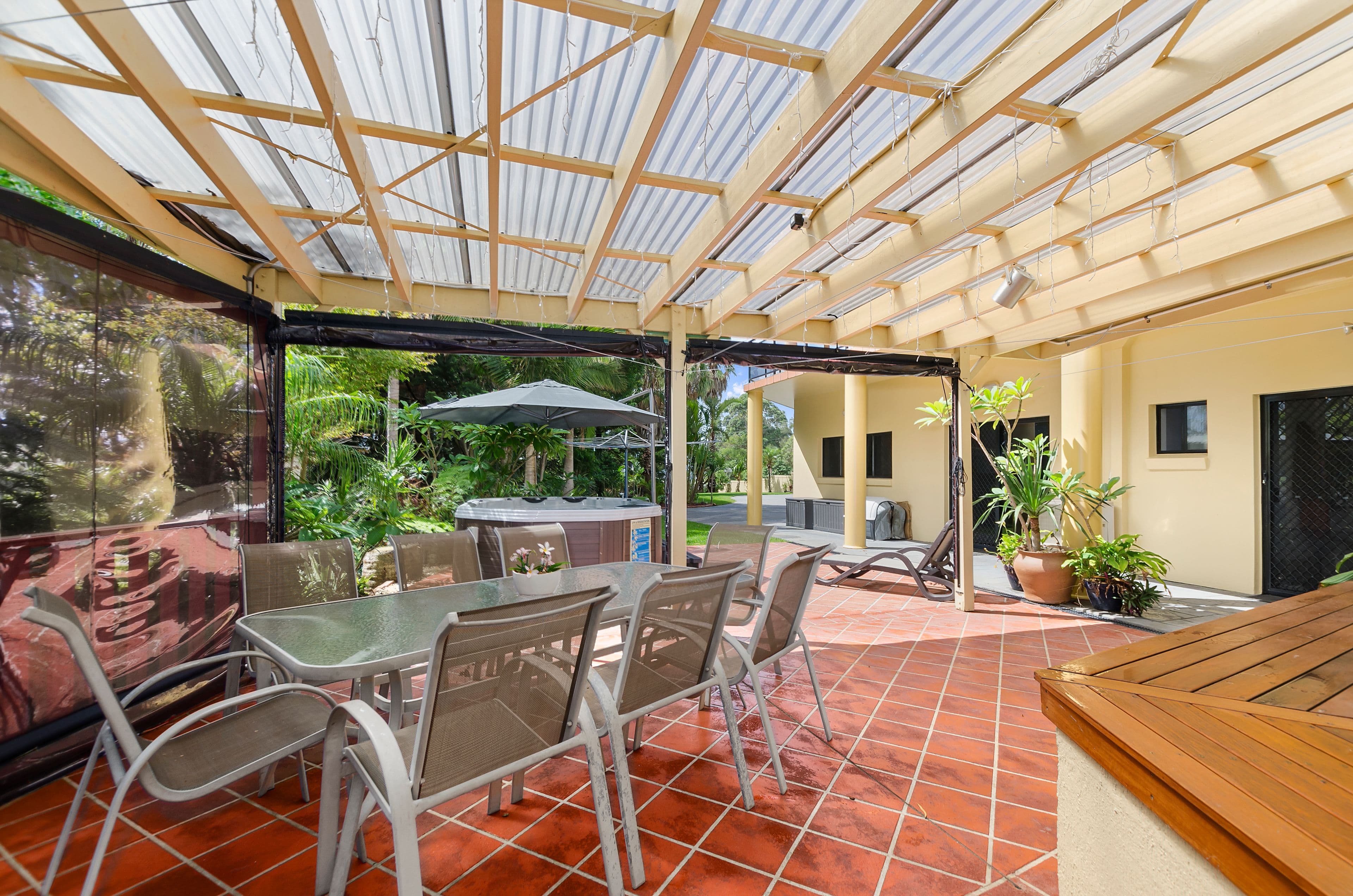 20 Farrell Road, Bulli - Thumbnail 8