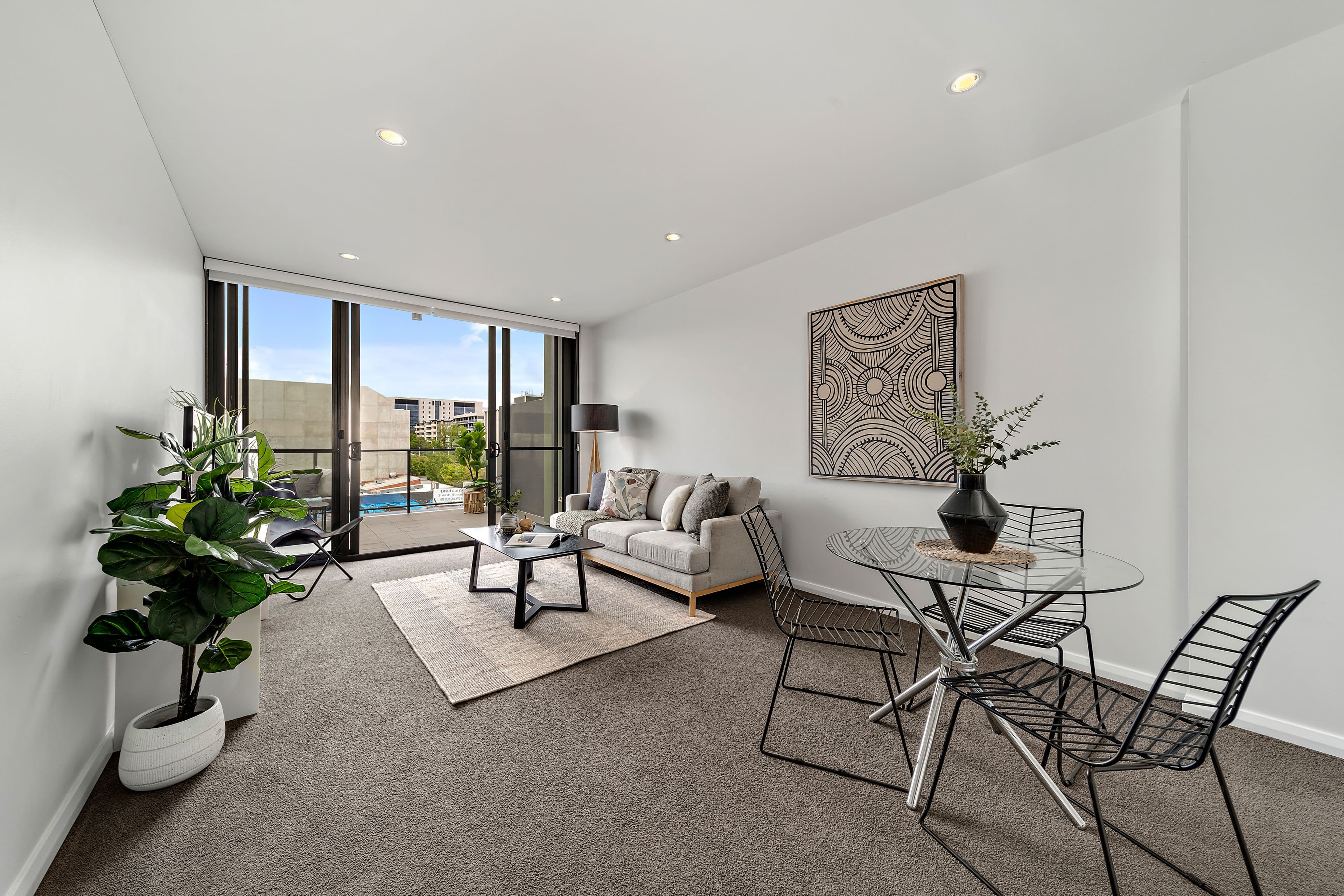 38 Mort Street, Braddon ACT 2612, Braddon - Image 1
