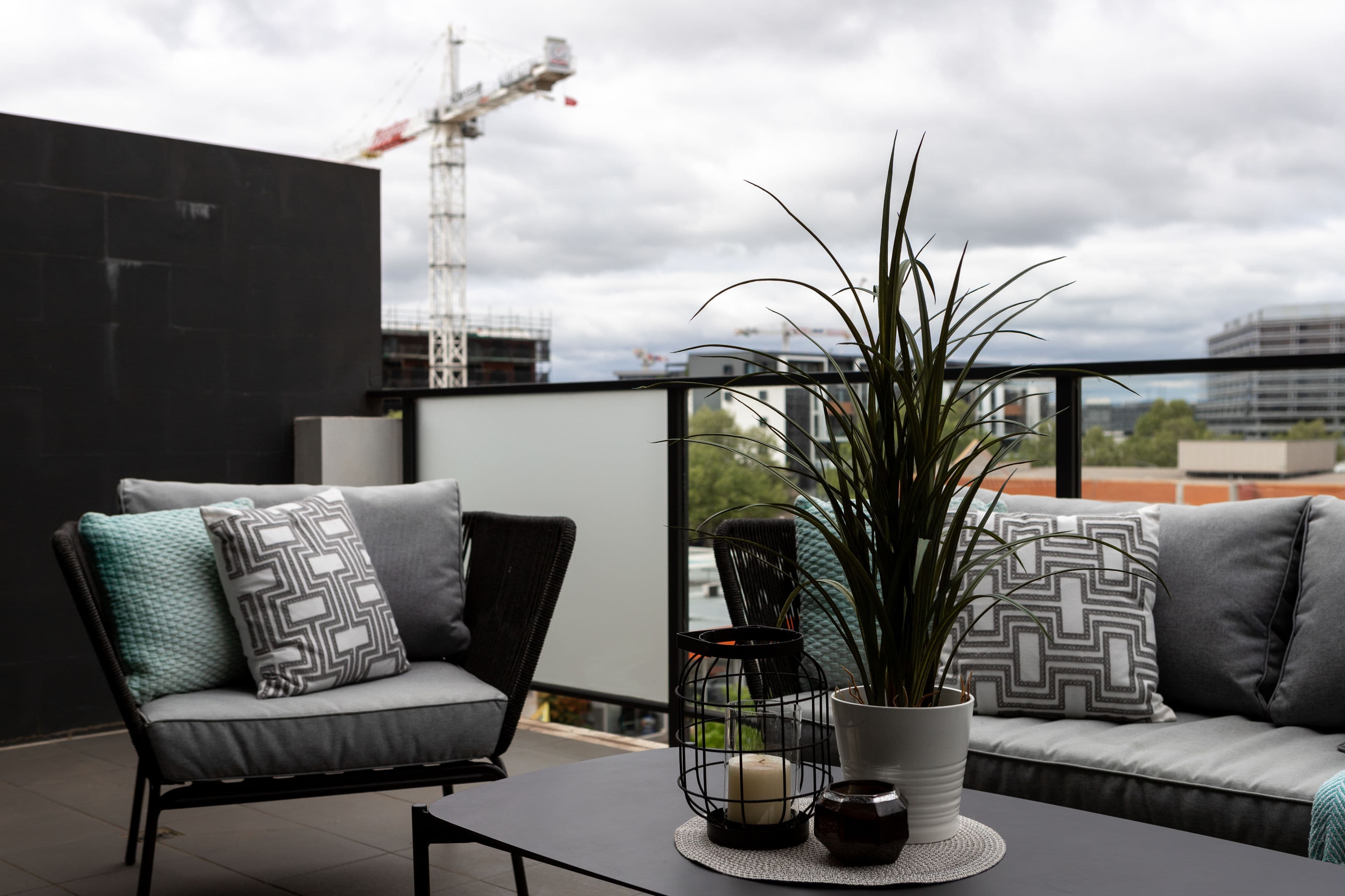 38 Mort Street, Braddon ACT 2612, Braddon - Thumbnail 2