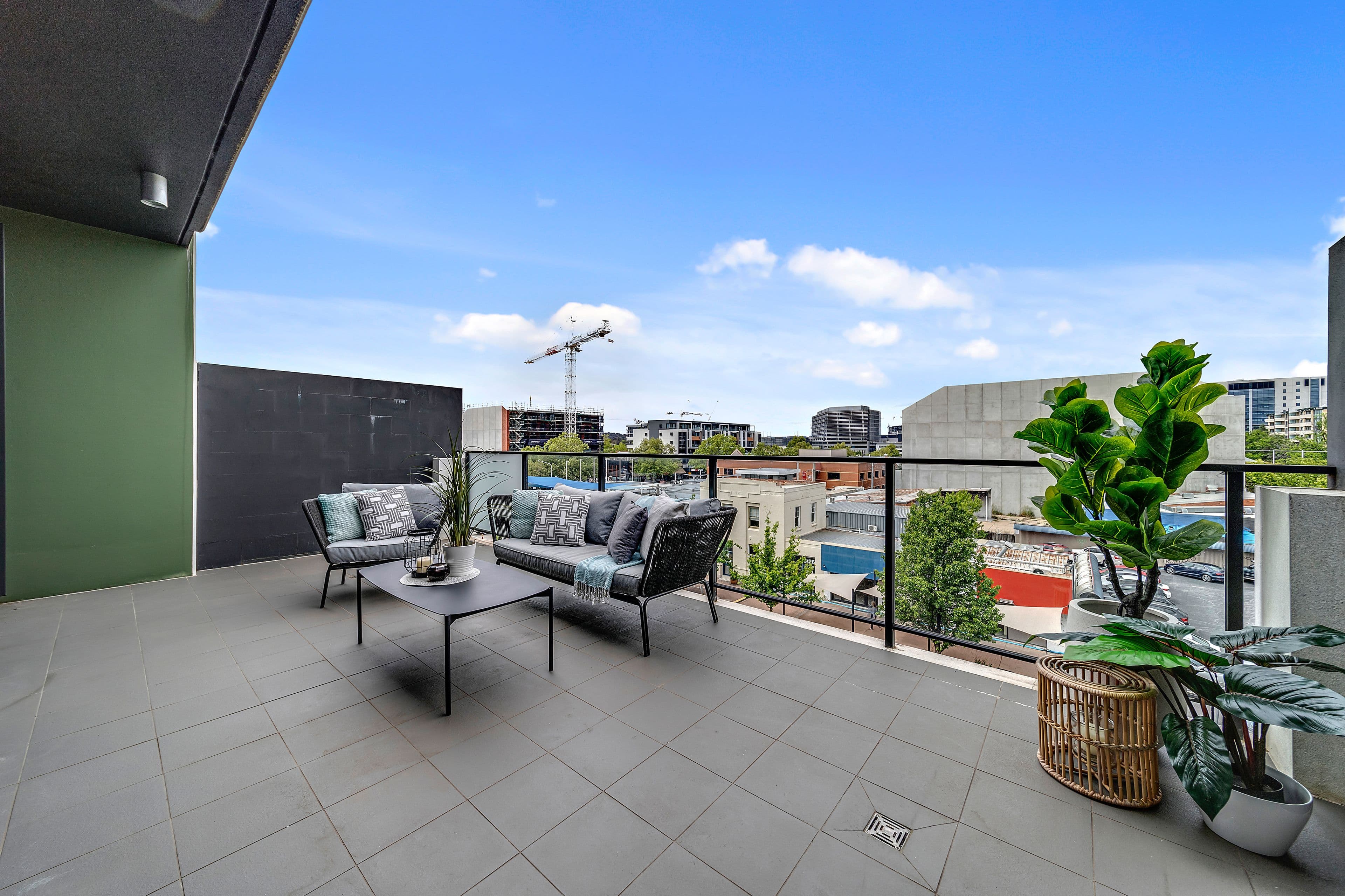 38 Mort Street, Braddon ACT 2612, Braddon - Thumbnail 3