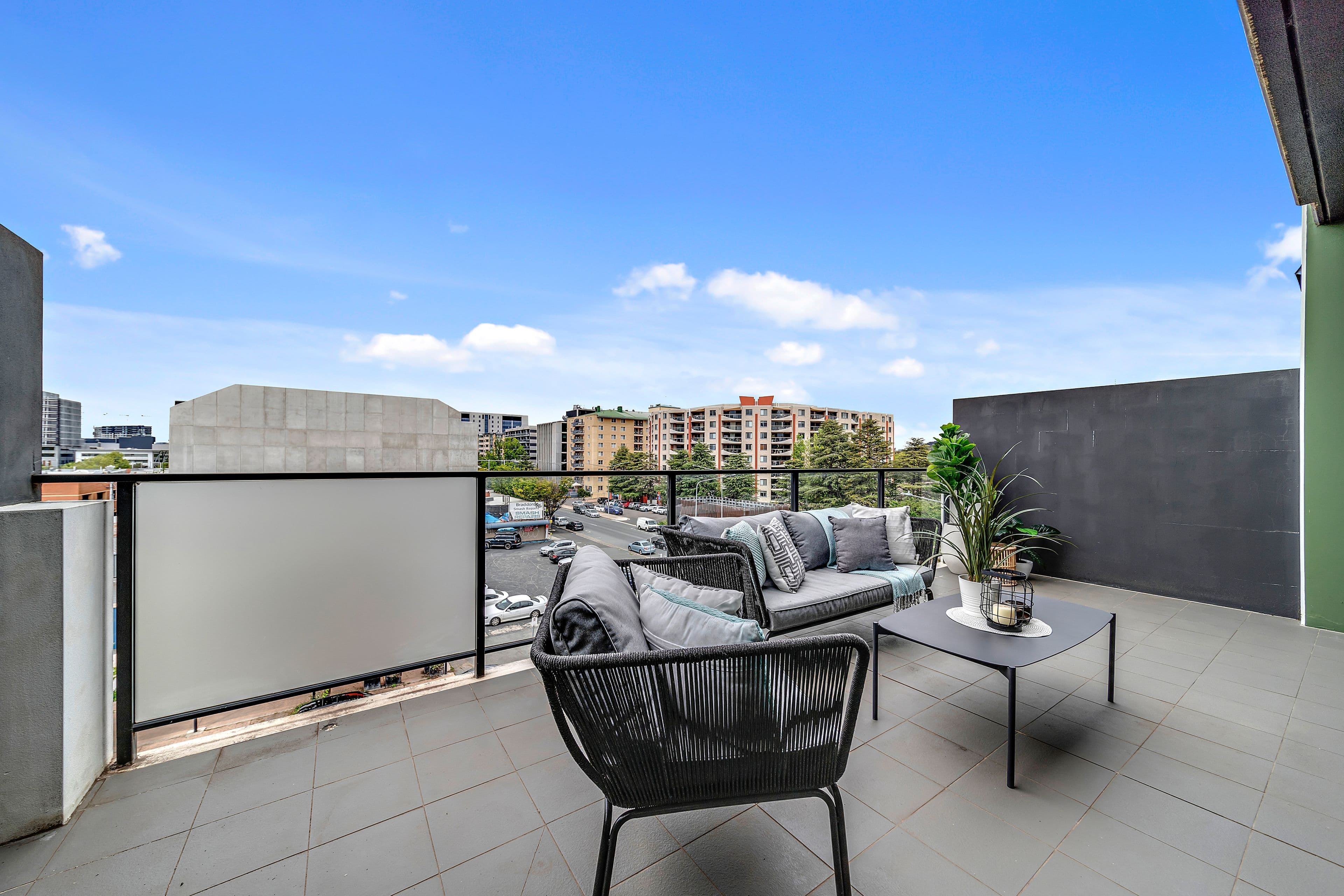 38 Mort Street, Braddon ACT 2612, Braddon - Thumbnail 4