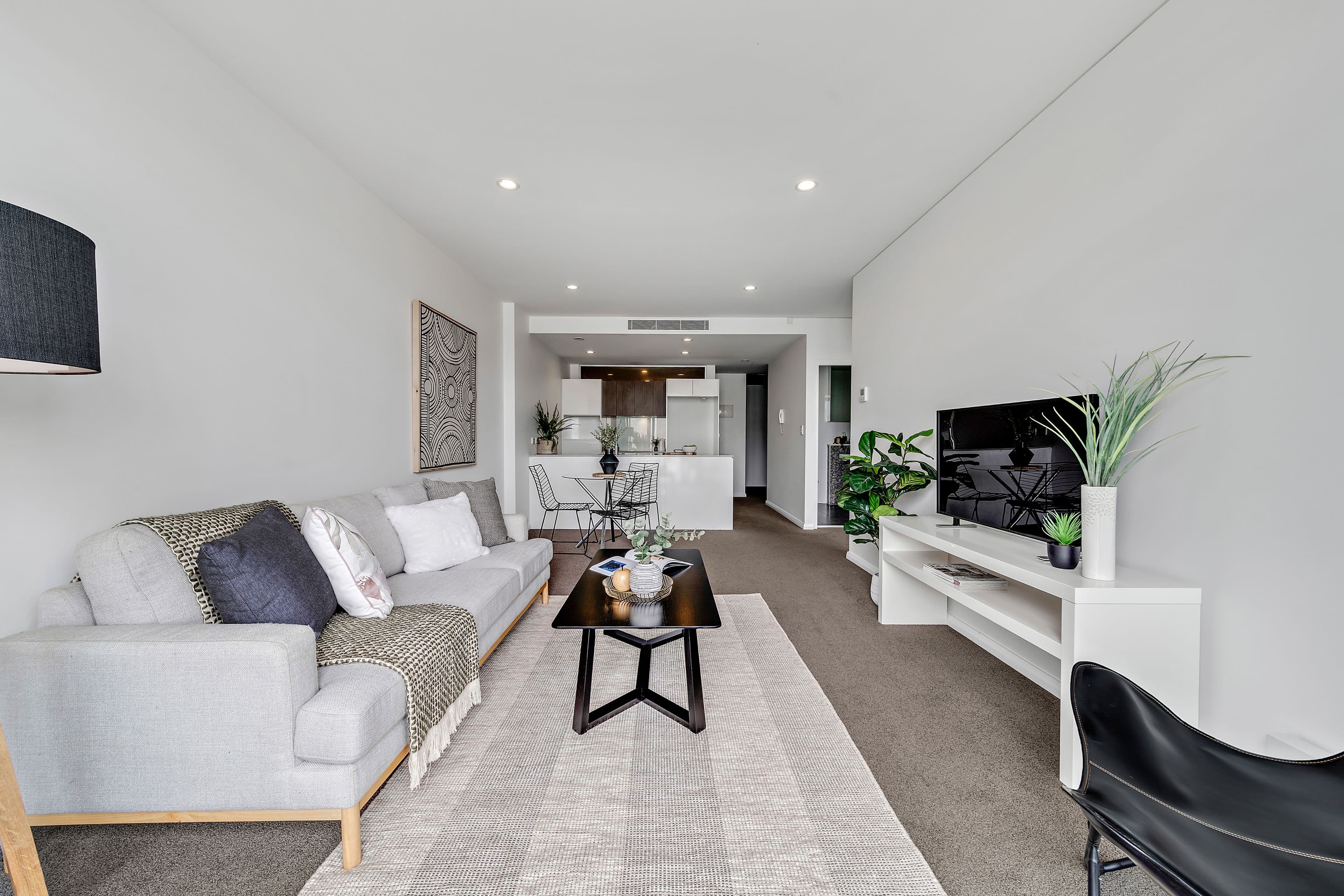 38 Mort Street, Braddon ACT 2612, Braddon - Thumbnail 5