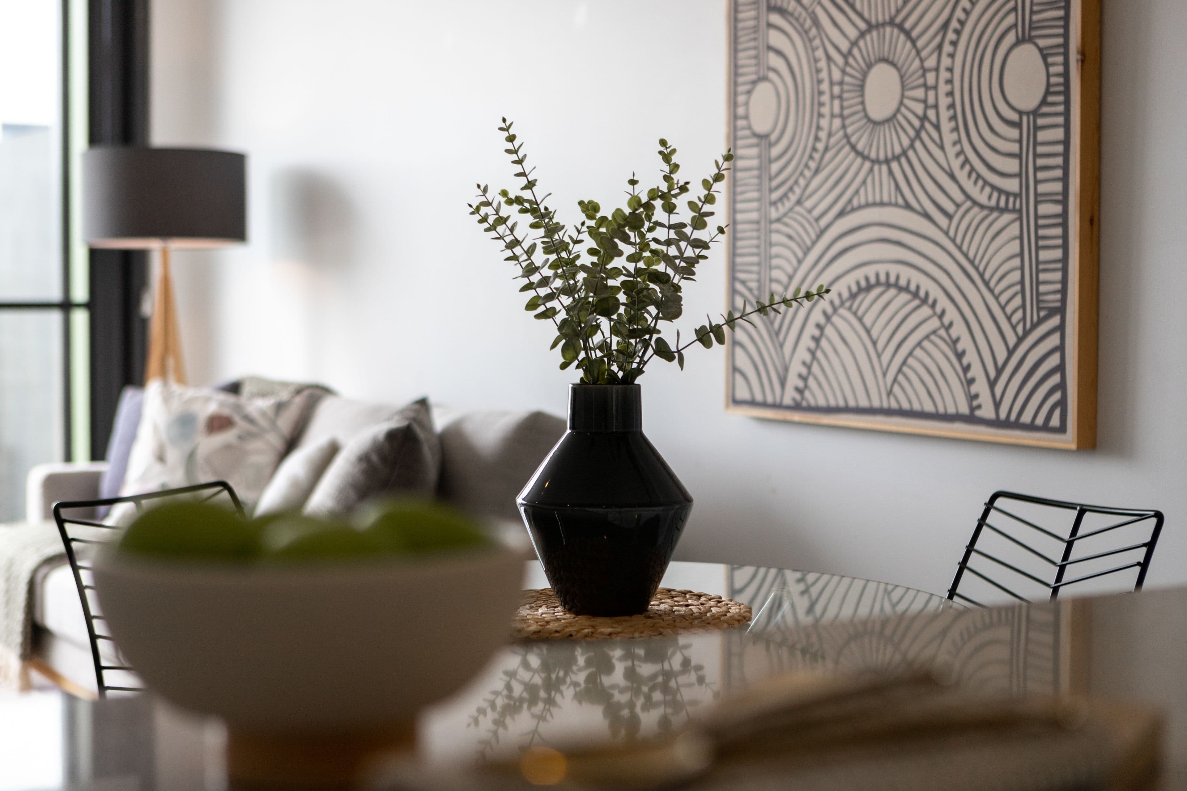 38 Mort Street, Braddon ACT 2612, Braddon - Thumbnail 6