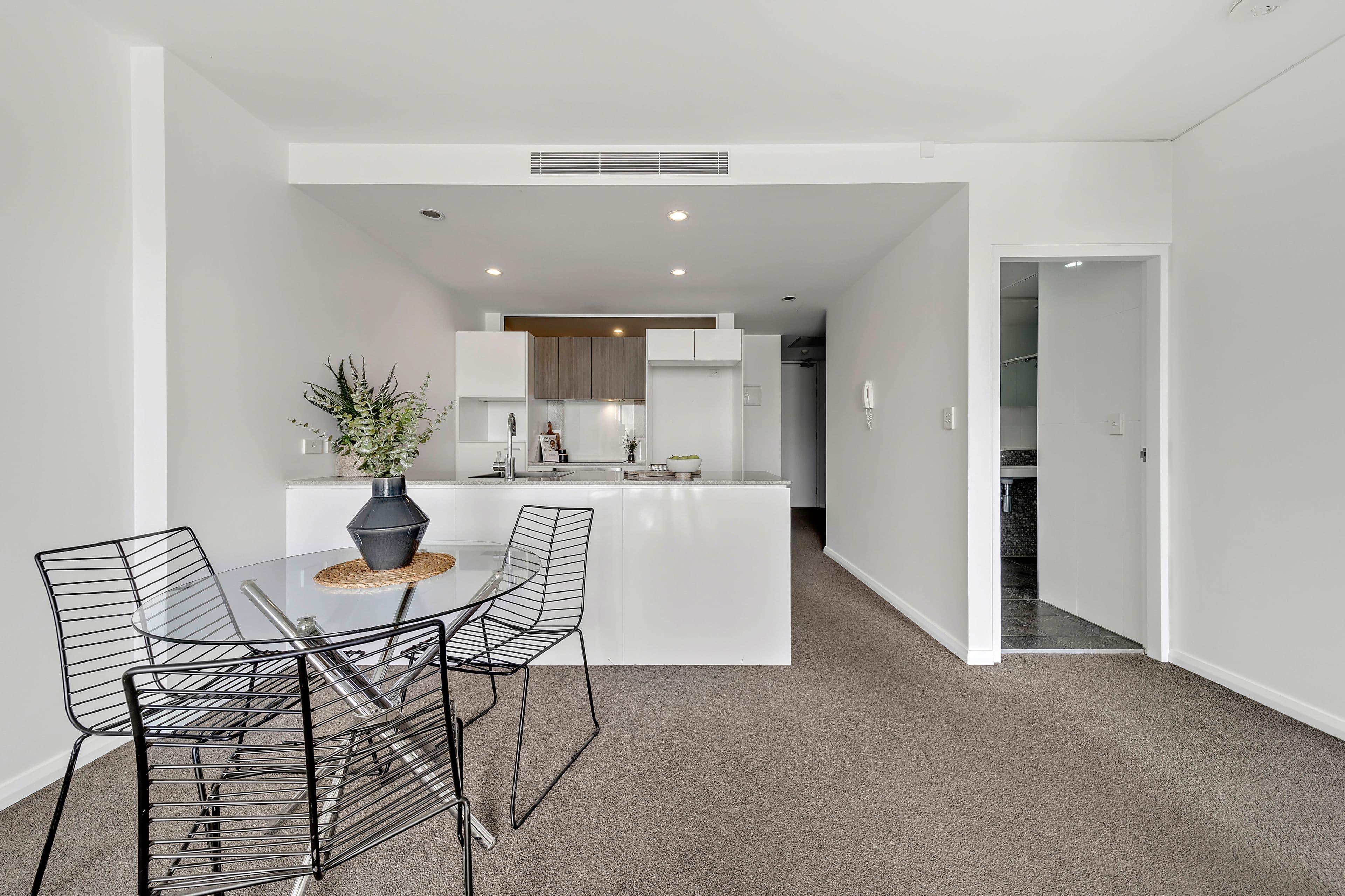 38 Mort Street, Braddon ACT 2612, Braddon - Thumbnail 7