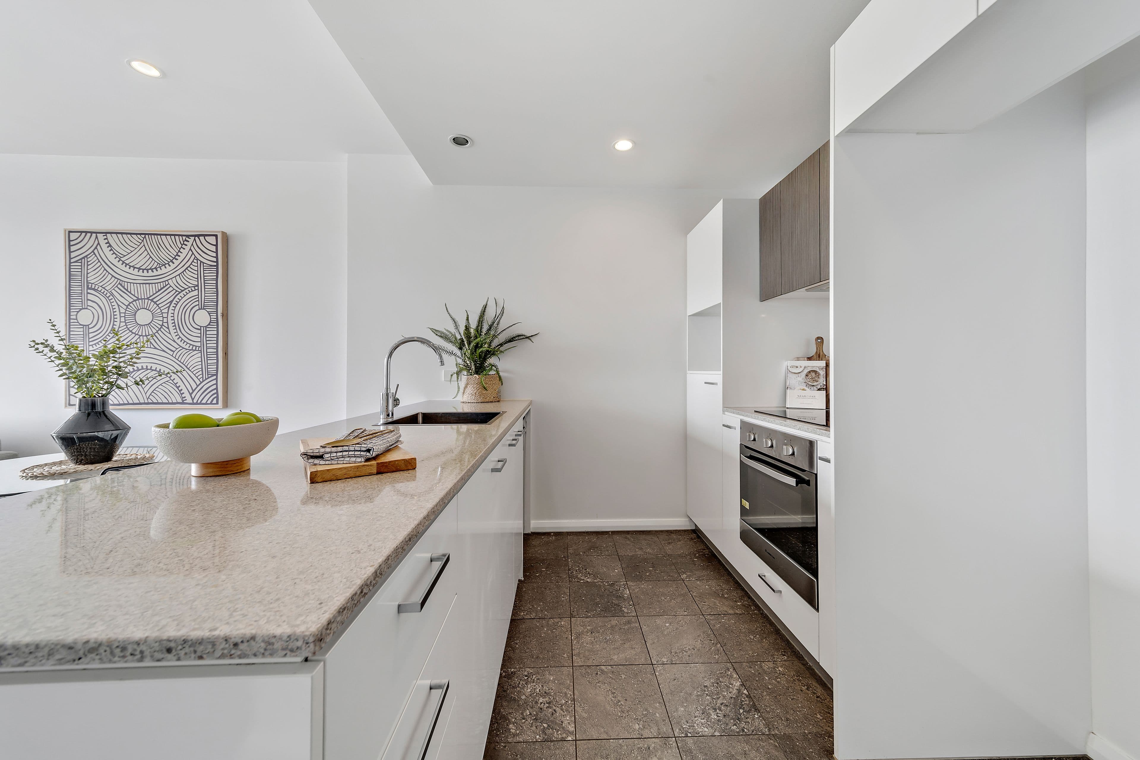 38 Mort Street, Braddon ACT 2612, Braddon - Thumbnail 8