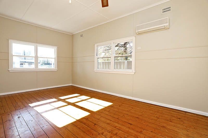 54 March Street, RICHMOND NSW 2753, Richmond - Thumbnail 2