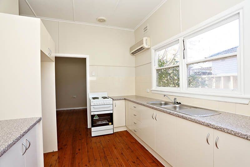 54 March Street, RICHMOND NSW 2753, Richmond - Thumbnail 3