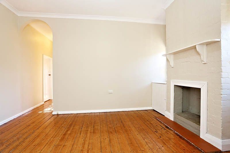 54 March Street, RICHMOND NSW 2753, Richmond - Thumbnail 4