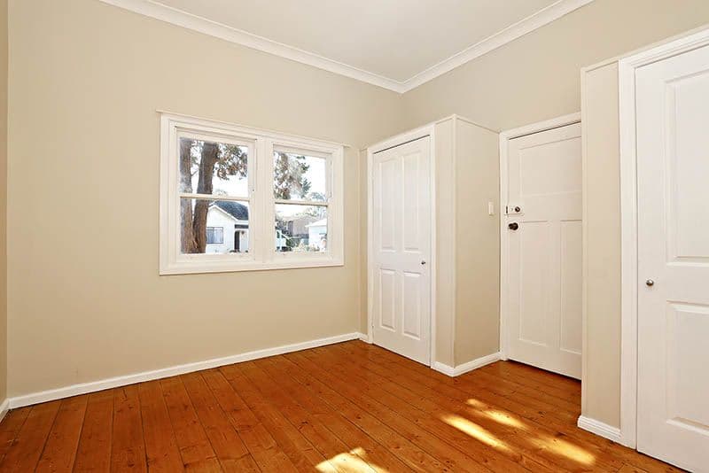 54 March Street, RICHMOND NSW 2753, Richmond - Thumbnail 5