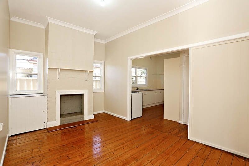 54 March Street, RICHMOND NSW 2753, Richmond - Thumbnail 6