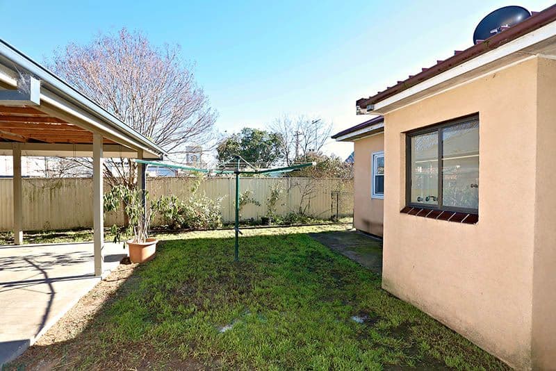 54 March Street, RICHMOND NSW 2753, Richmond - Thumbnail 7