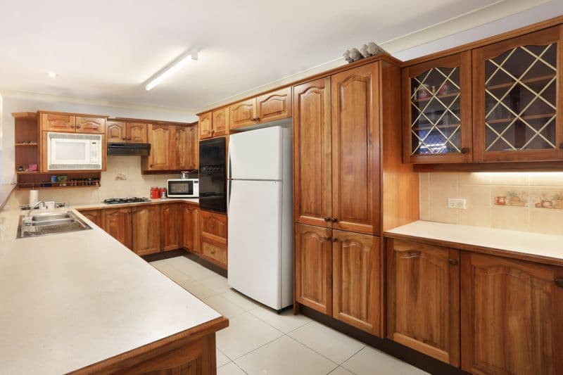 61 James Street, PUNCHBOWL NSW 2196, Punchbowl - Thumbnail 2
