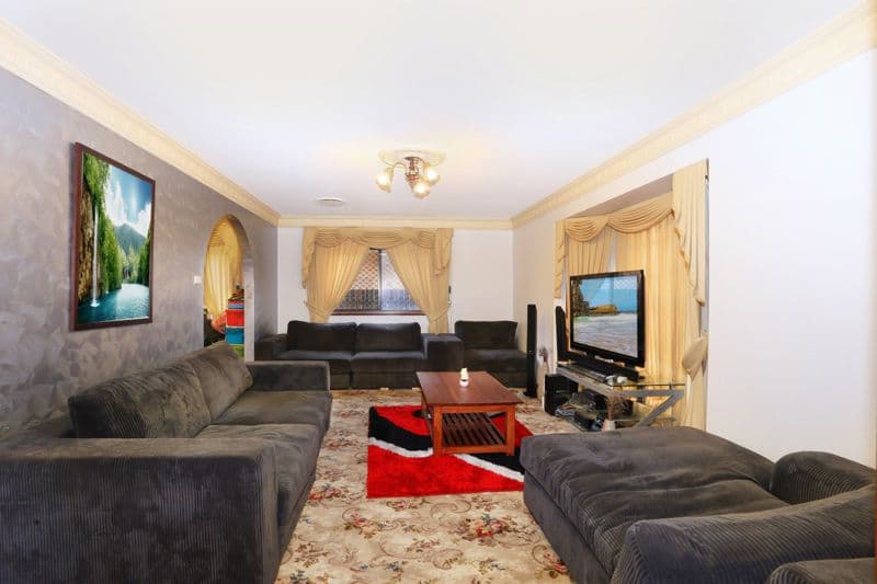 61 James Street, PUNCHBOWL NSW 2196, Punchbowl - Thumbnail 3