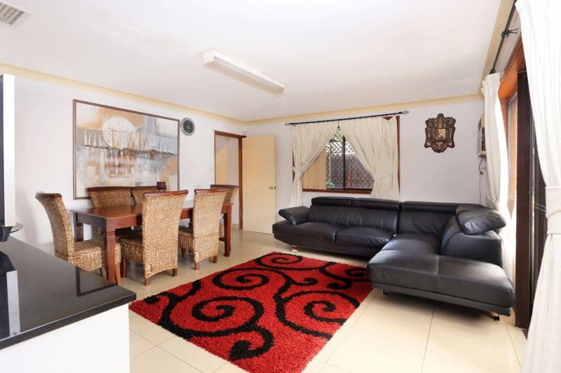 61 James Street, PUNCHBOWL NSW 2196, Punchbowl - Thumbnail 5