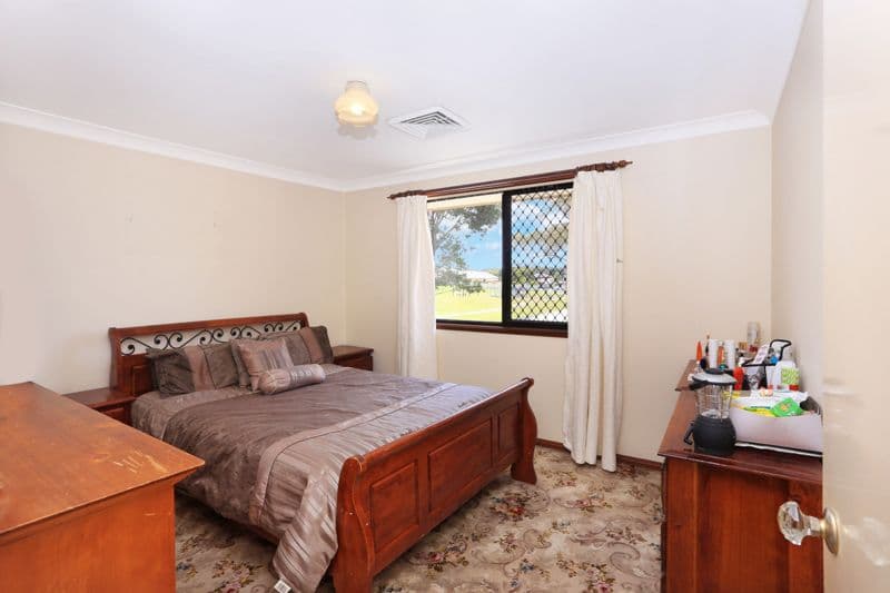 61 James Street, PUNCHBOWL NSW 2196, Punchbowl - Thumbnail 6
