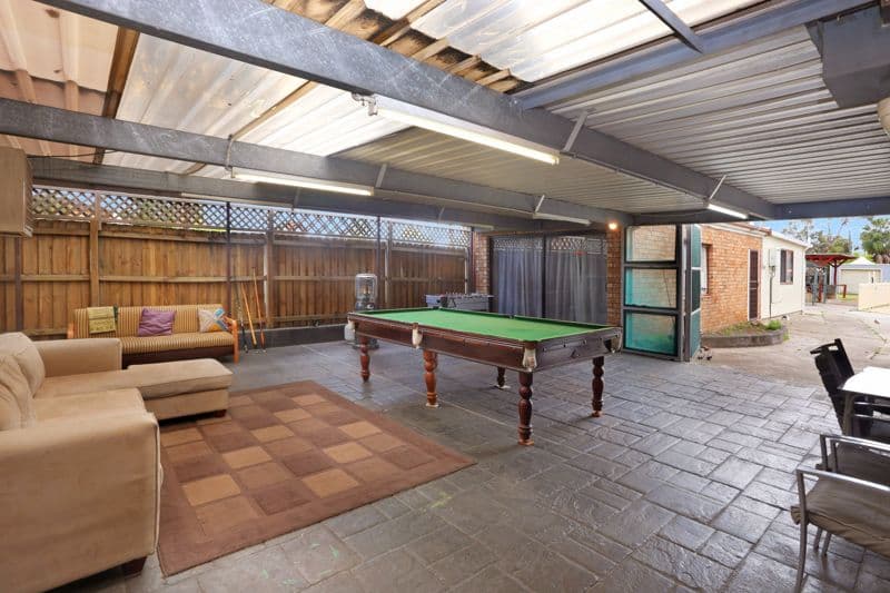 61 James Street, PUNCHBOWL NSW 2196, Punchbowl - Thumbnail 7