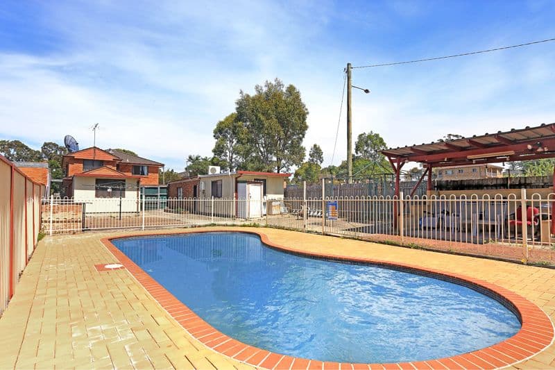 61 James Street, PUNCHBOWL NSW 2196, Punchbowl - Thumbnail 8
