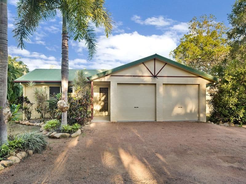 66 Ring Road, Alice River QLD 4817, Alice River - Image 1