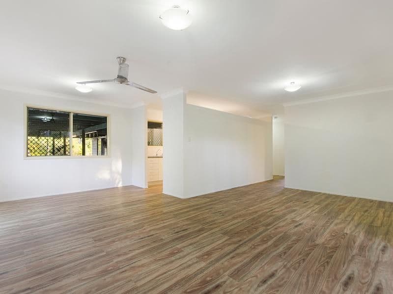 66 Ring Road, Alice River QLD 4817, Alice River - Thumbnail 2