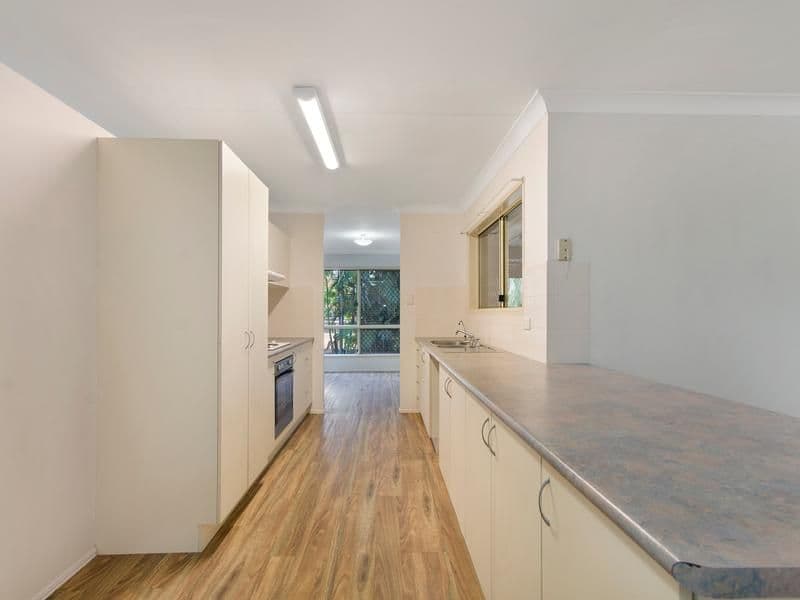 66 Ring Road, Alice River QLD 4817, Alice River - Thumbnail 4